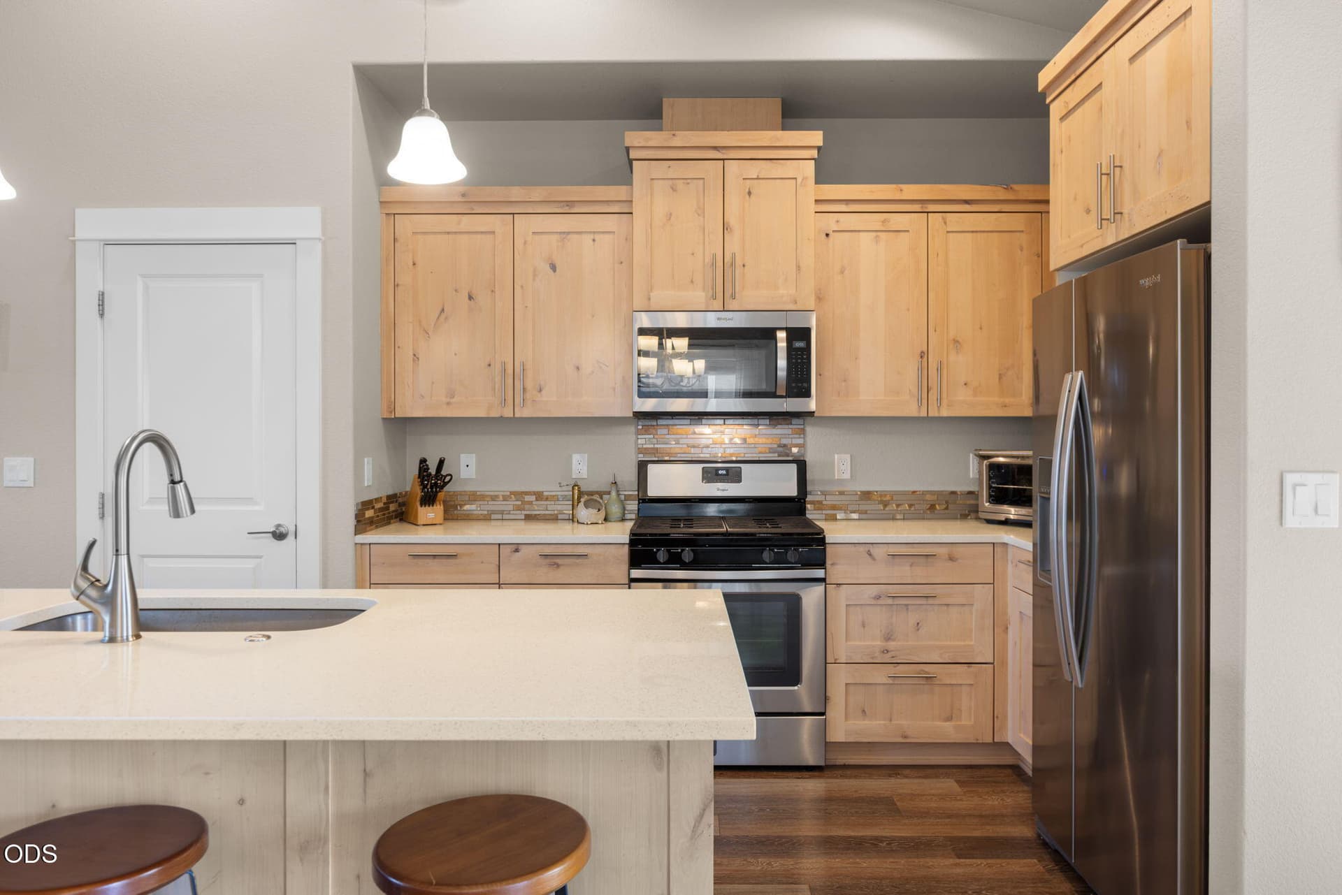 13-web-or-mls-_52A0121. Photo 5 of 28, 63848 Hunters Circle, Bend, OR 97701