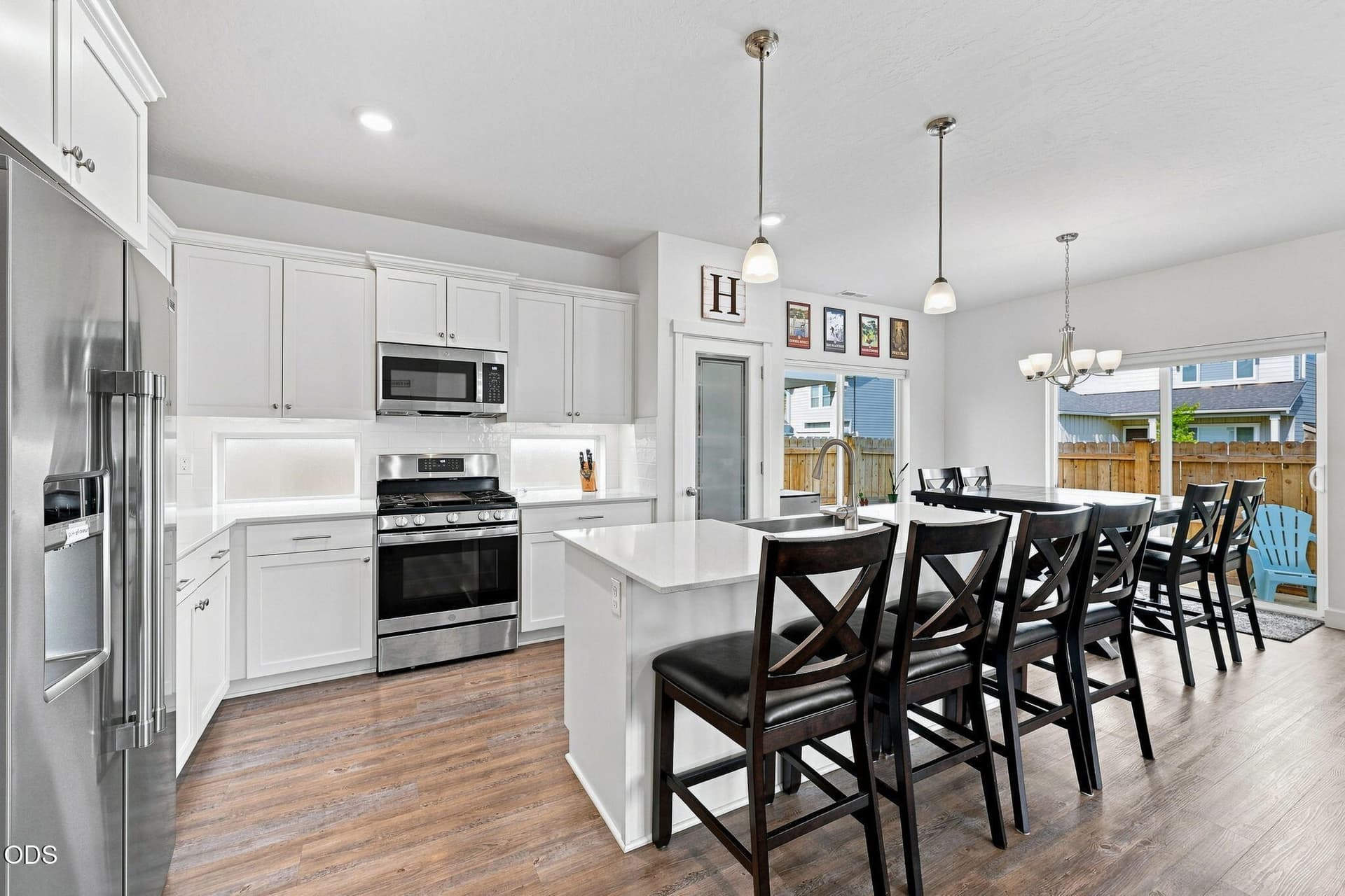 3.61637-SE-Evie-Dr-Bend-OR-97702-120. Photo 3 of 28, 61637 SE Evie Drive, Bend, OR 97702