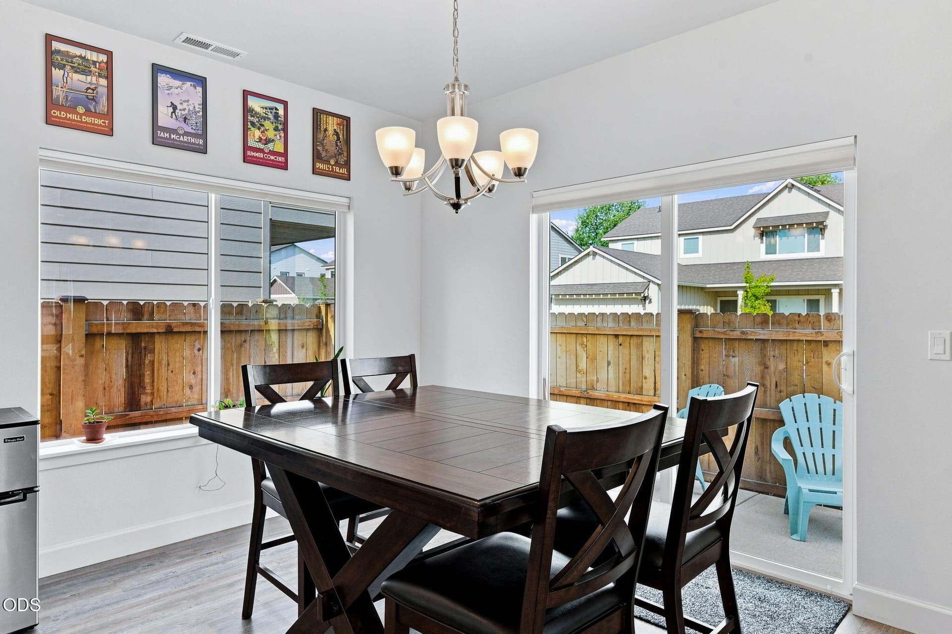 4.61637-SE-Evie-Dr-Bend-OR-97702-122. Photo 5 of 28, 61637 SE Evie Drive, Bend, OR 97702