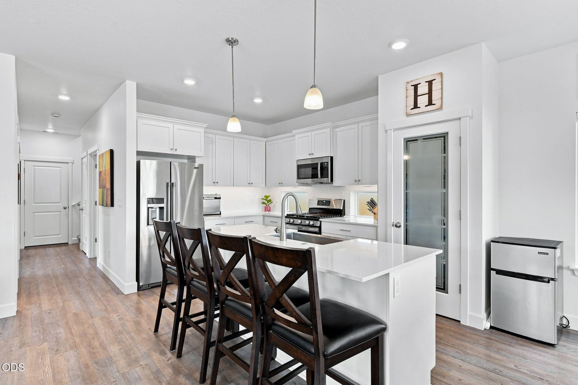 6.61637-SE-Evie-Dr-Bend-OR-97702-121. Photo 4 of 28, 61637 SE Evie Drive, Bend, OR 97702