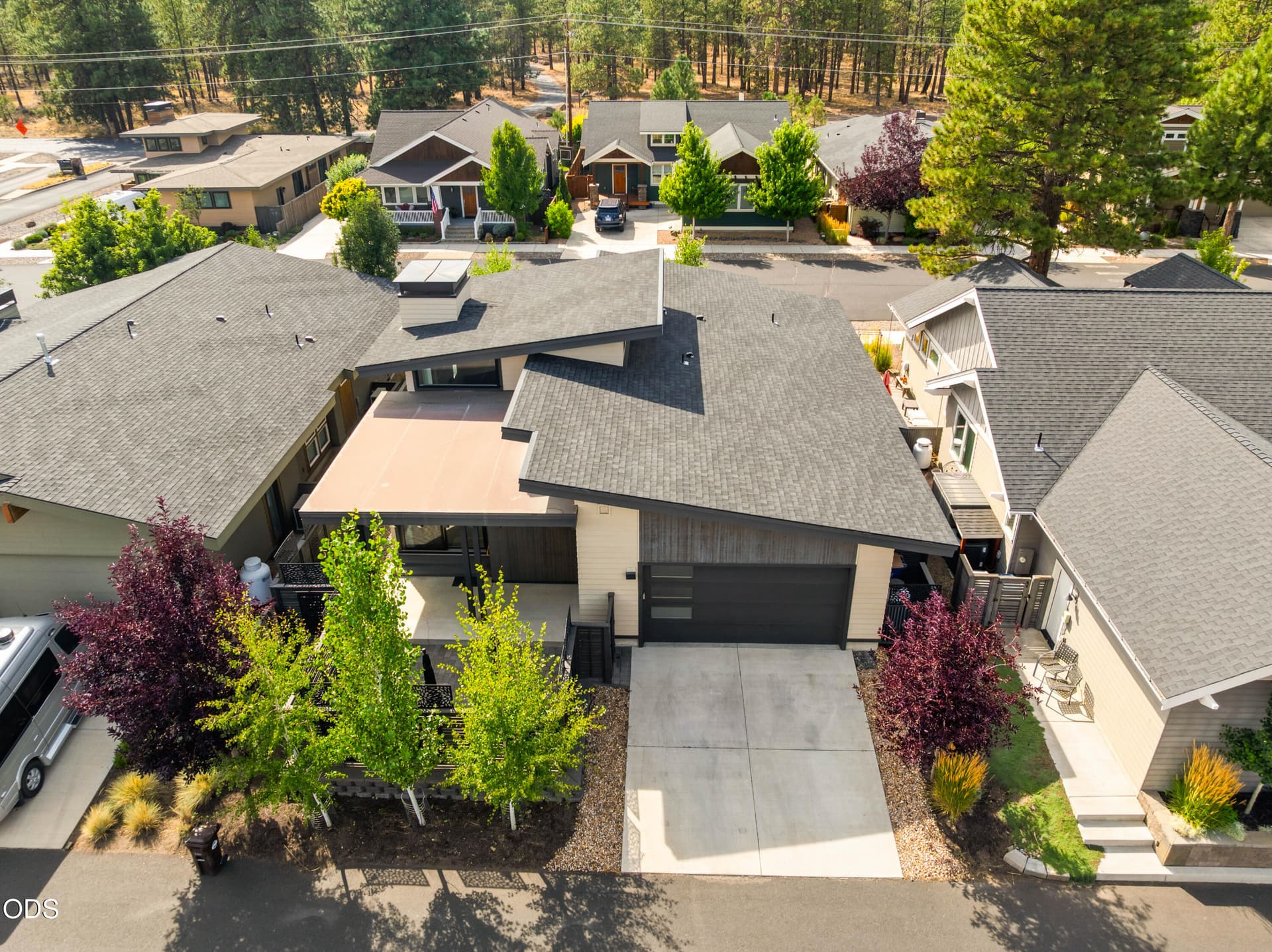 3. Photo 3 of 45, 1036 N Forest Edge Drive, Sisters, OR 97759