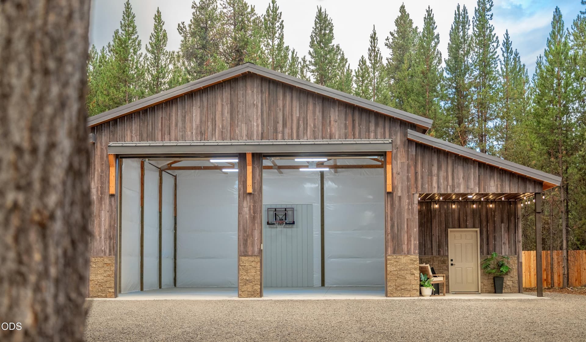 Glendale Final Image 3. Photo 3 of 19, 17177 Glendale Road, Bend, OR 97707
