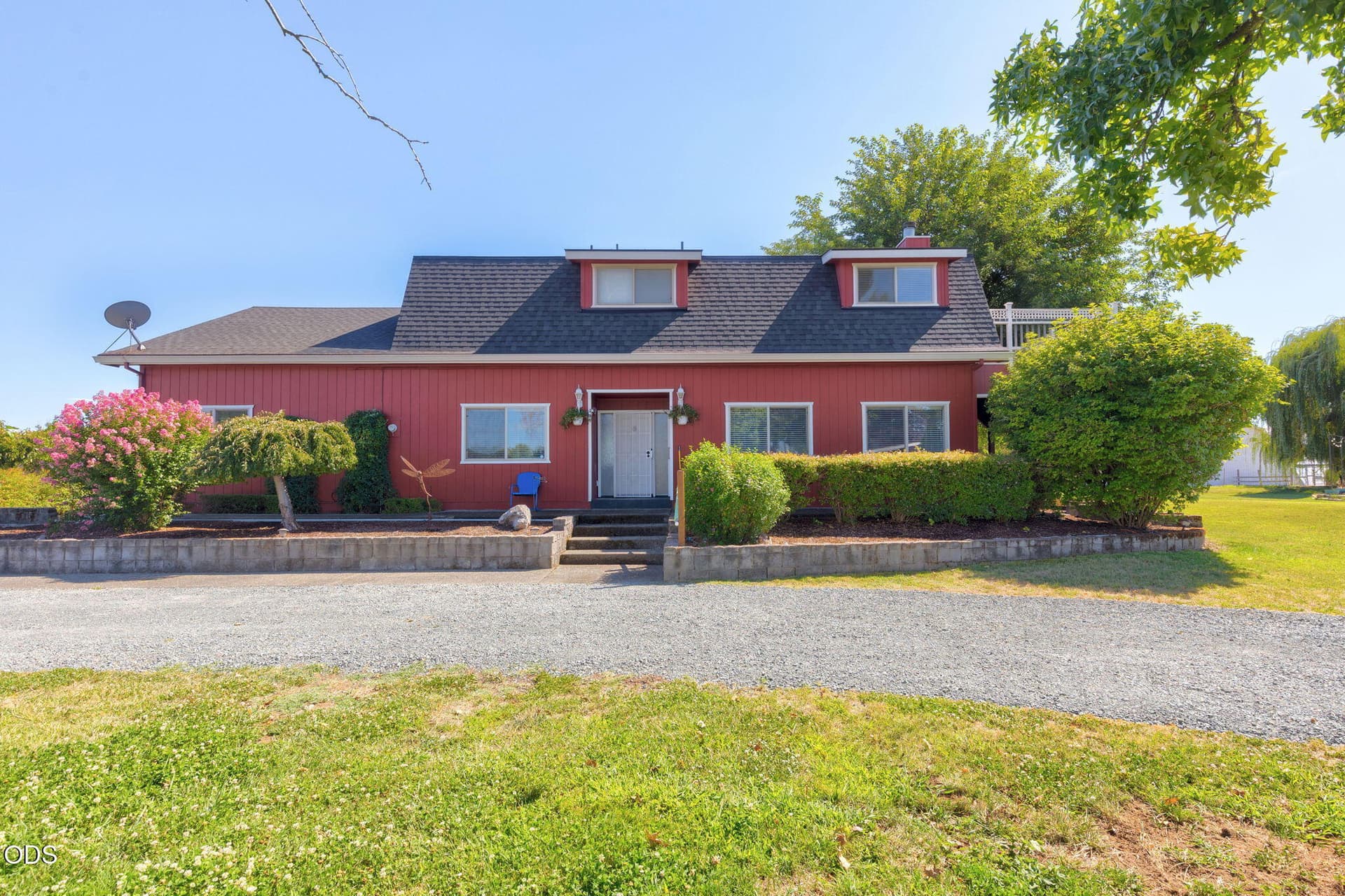 71-web-or-mls-4867-lower-river-rd. Photo 3 of 67, 4867 Lower River Road, Grants Pass, OR 97526