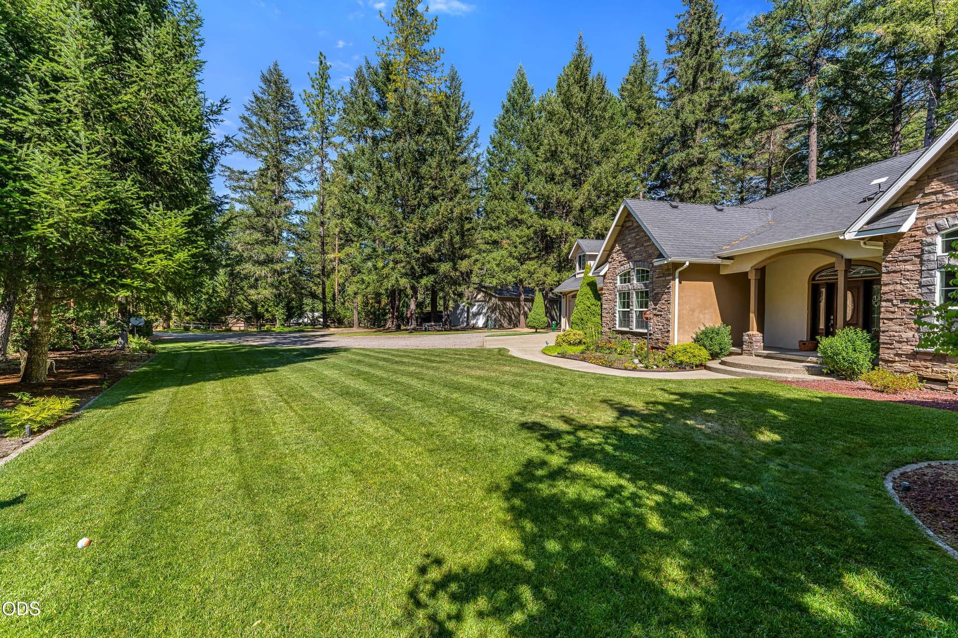 12-EXT (12 of 19). Photo 4 of 58, 232 Riessen Road, Grants Pass, OR 97526