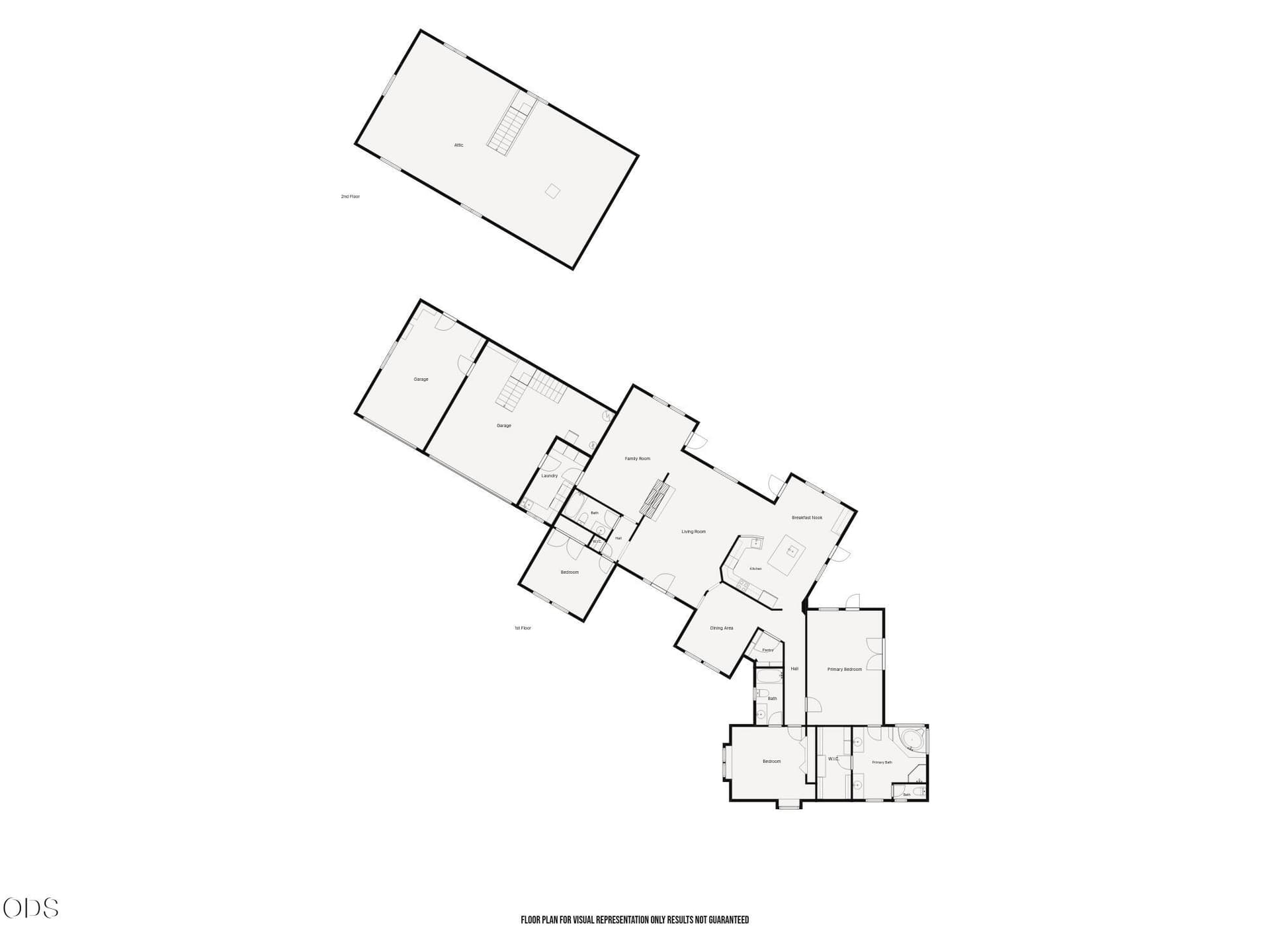20-FLOORPLAN. Photo 5 of 58, 232 Riessen Road, Grants Pass, OR 97526