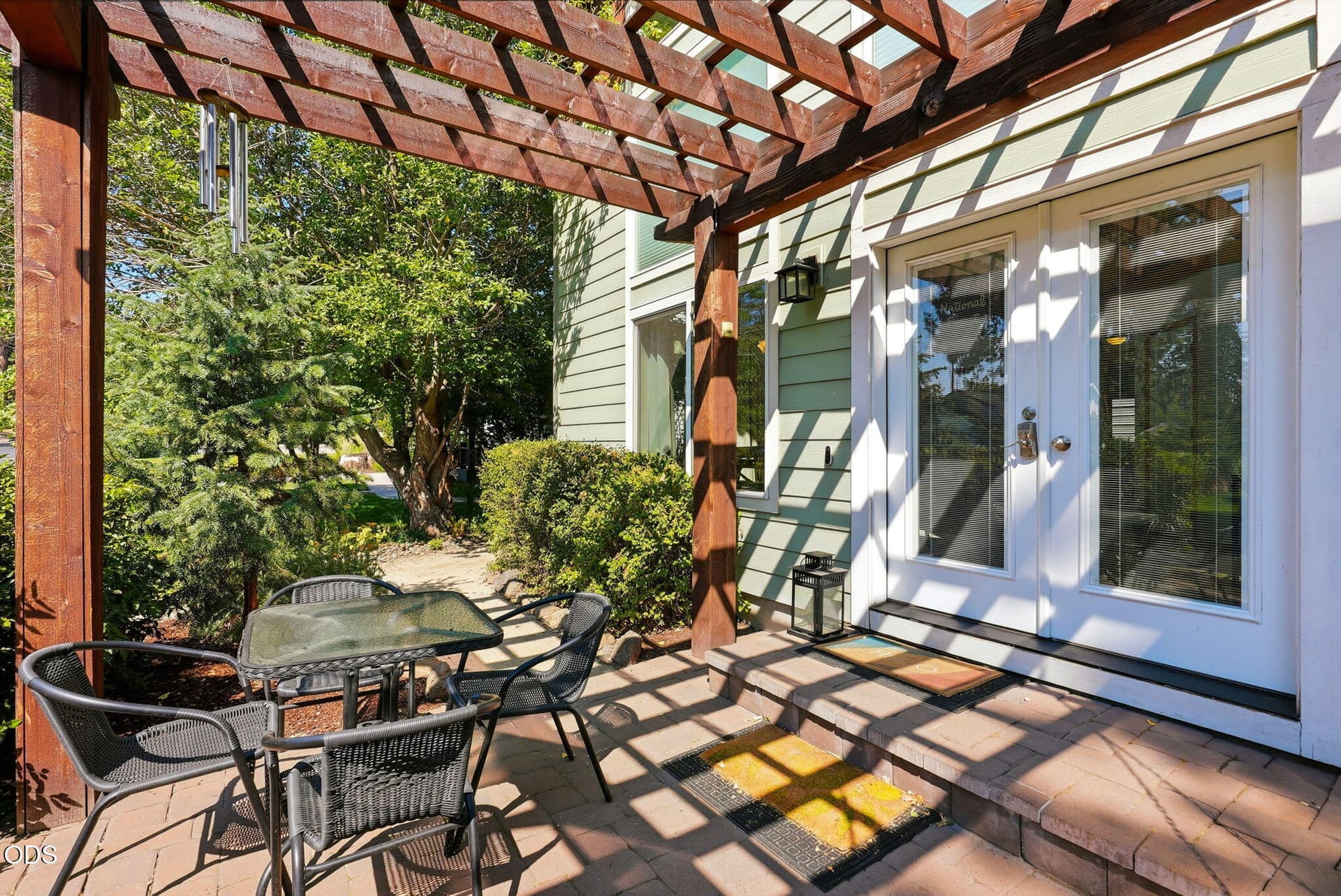 5-web-or-mls-Riley-Visuals-5. Photo 5 of 47, 1354 NW Baltimore Avenue, Bend, OR 97703