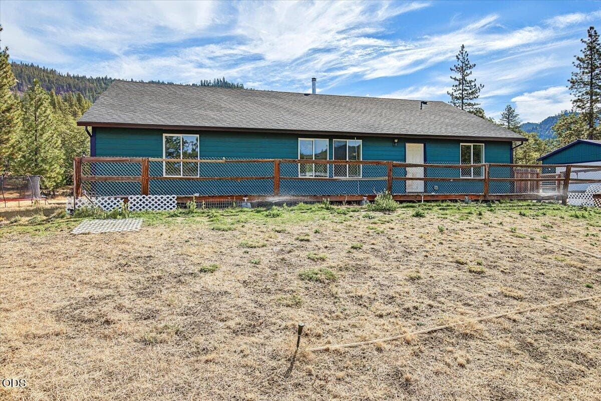 12-12. Photo 5 of 47, 13021 E Antelope Road, Eagle Point, OR 97524