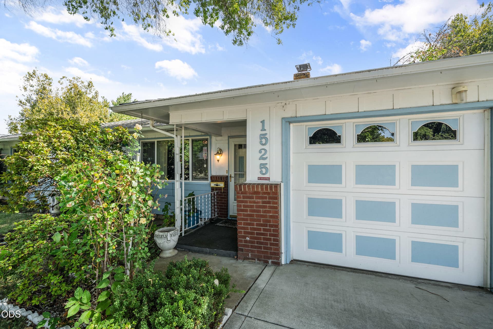 1525-whitman-04. Photo 5 of 31, 1525 Whitman Avenue, Medford, OR 97501