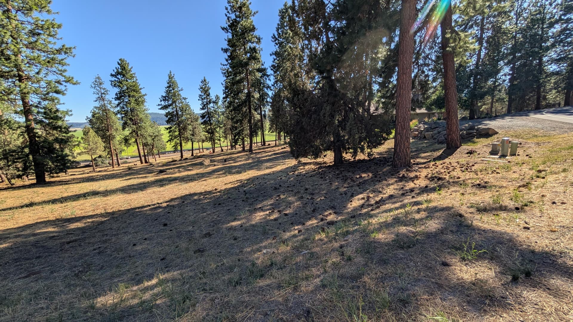 1000006940. Photo 3 of 7, Turnstone Drive Unit 1020, Klamath Falls, OR 97601