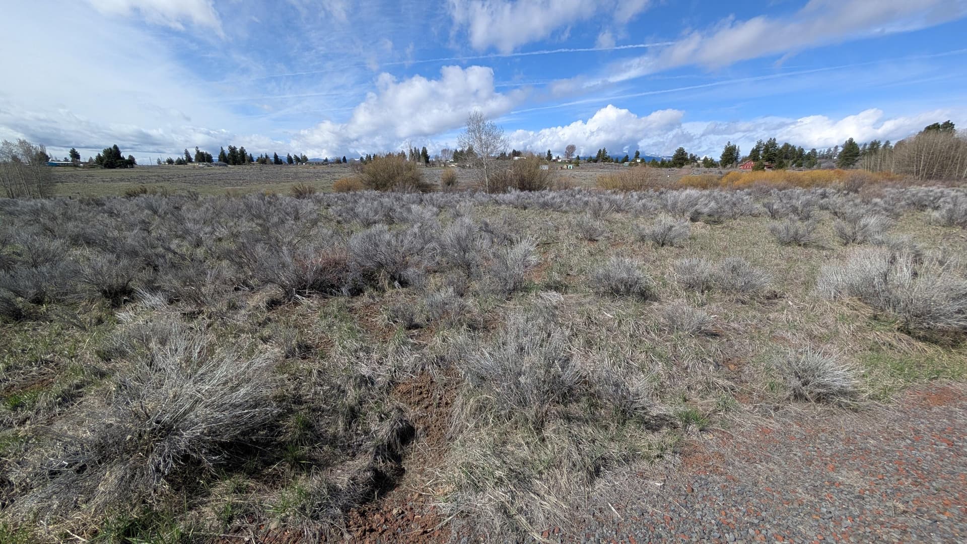 1000004392. Photo 2 of 4, 00 Summer Tree Lane Unit 25, Chiloquin, OR 97624