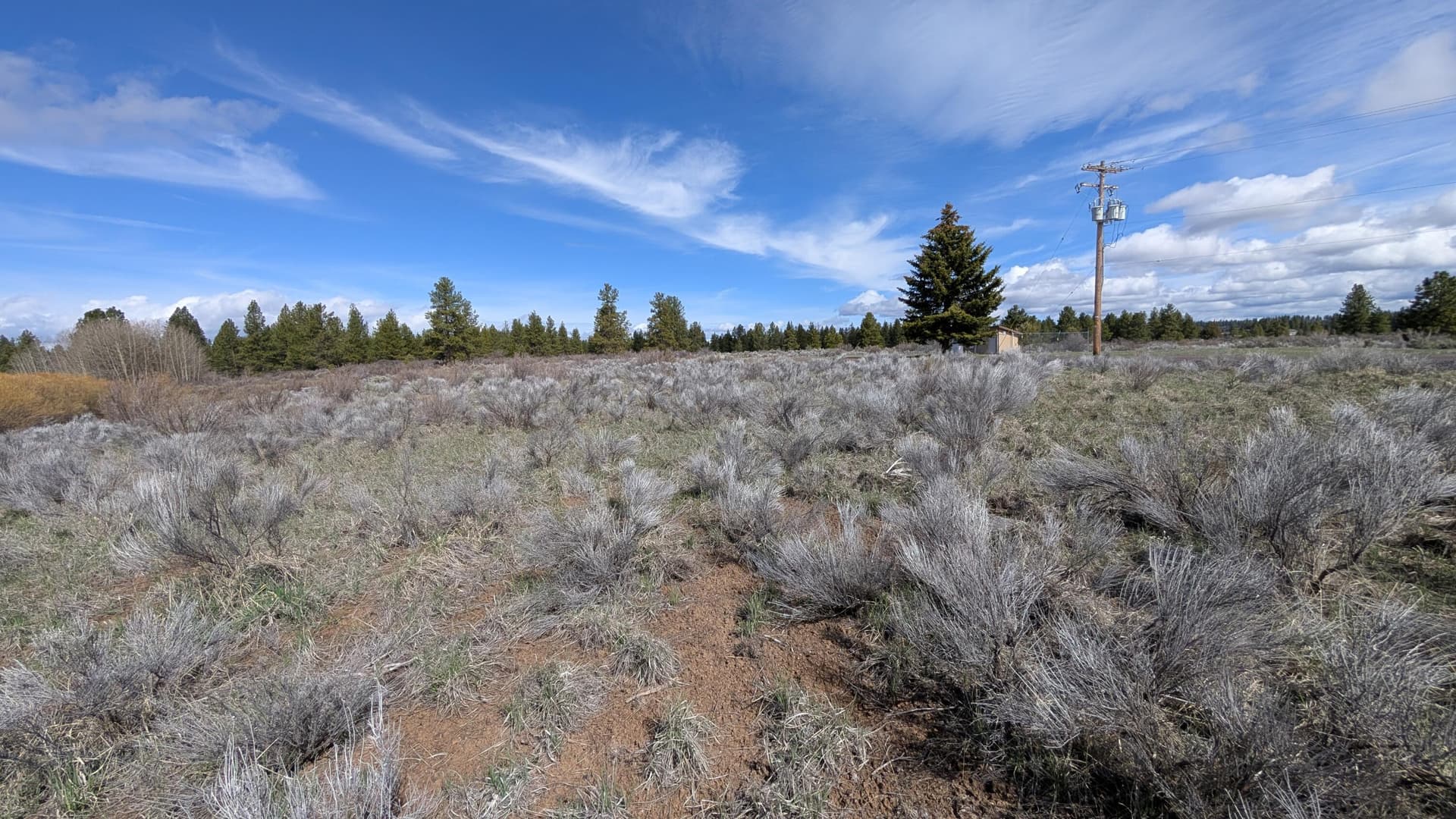 1000004395. Photo 4 of 4, 00 Summer Tree Lane Unit 25, Chiloquin, OR 97624