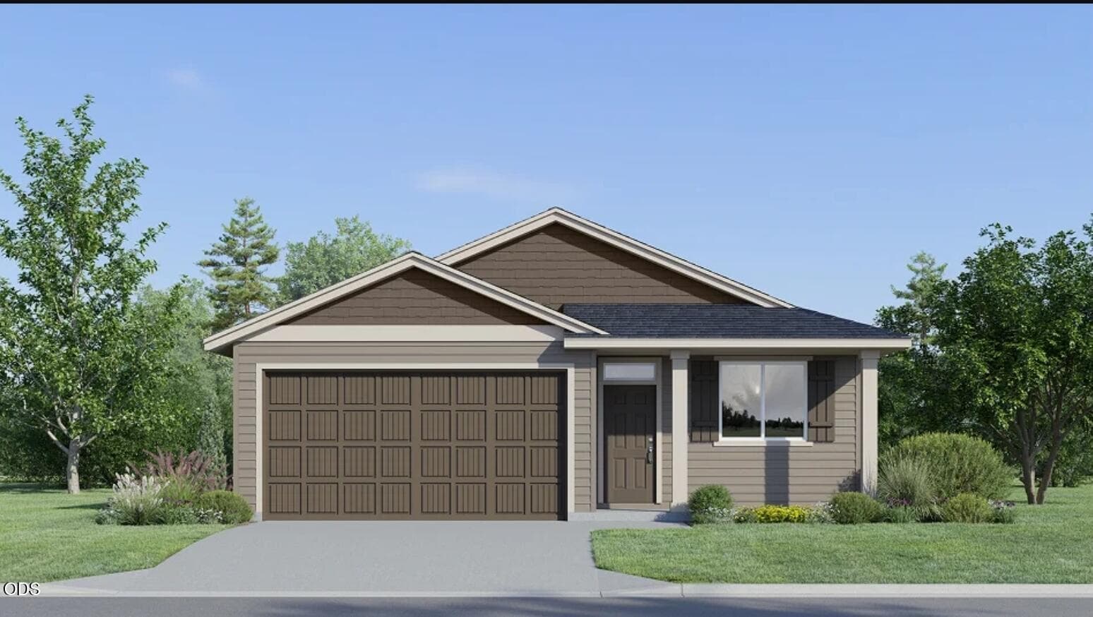 102. Photo 1 of 35, 2728 NW 26th Loop North, Redmond, OR 97756