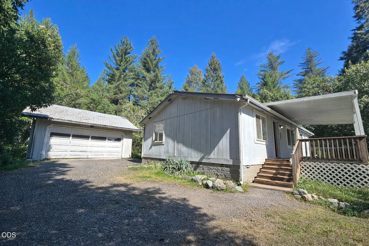 275SallstenRoad_69792_1. Photo 1 of 14, 275 Sallsten Road, Grants Pass, OR 97527