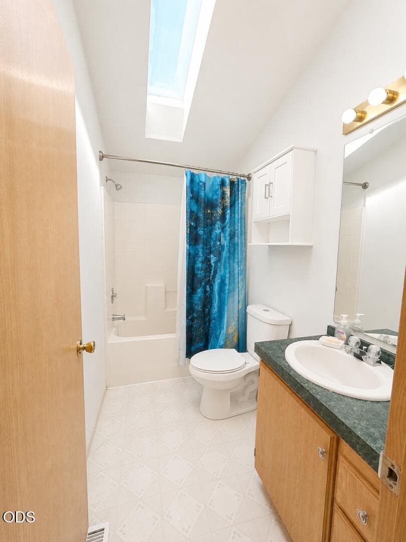 275SallstenRoad_69792_5. Photo 5 of 14, 275 Sallsten Road, Grants Pass, OR 97527
