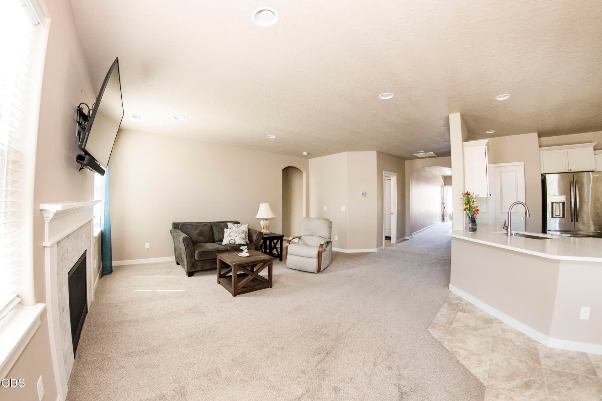 BFF_54. Photo 5 of 23, 2322 NW Kingwood Avenue, Redmond, OR 97756