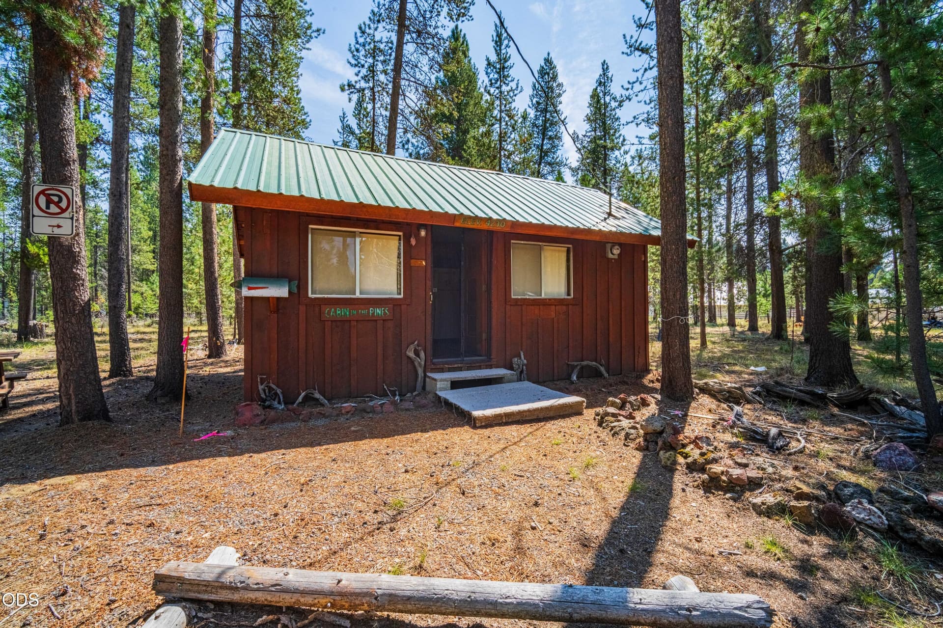 2 - 2-print-52036 Dorrance Meadow-02. Photo 2 of 22, 52036 Dorrance Meadow Road, La Pine, OR 97739