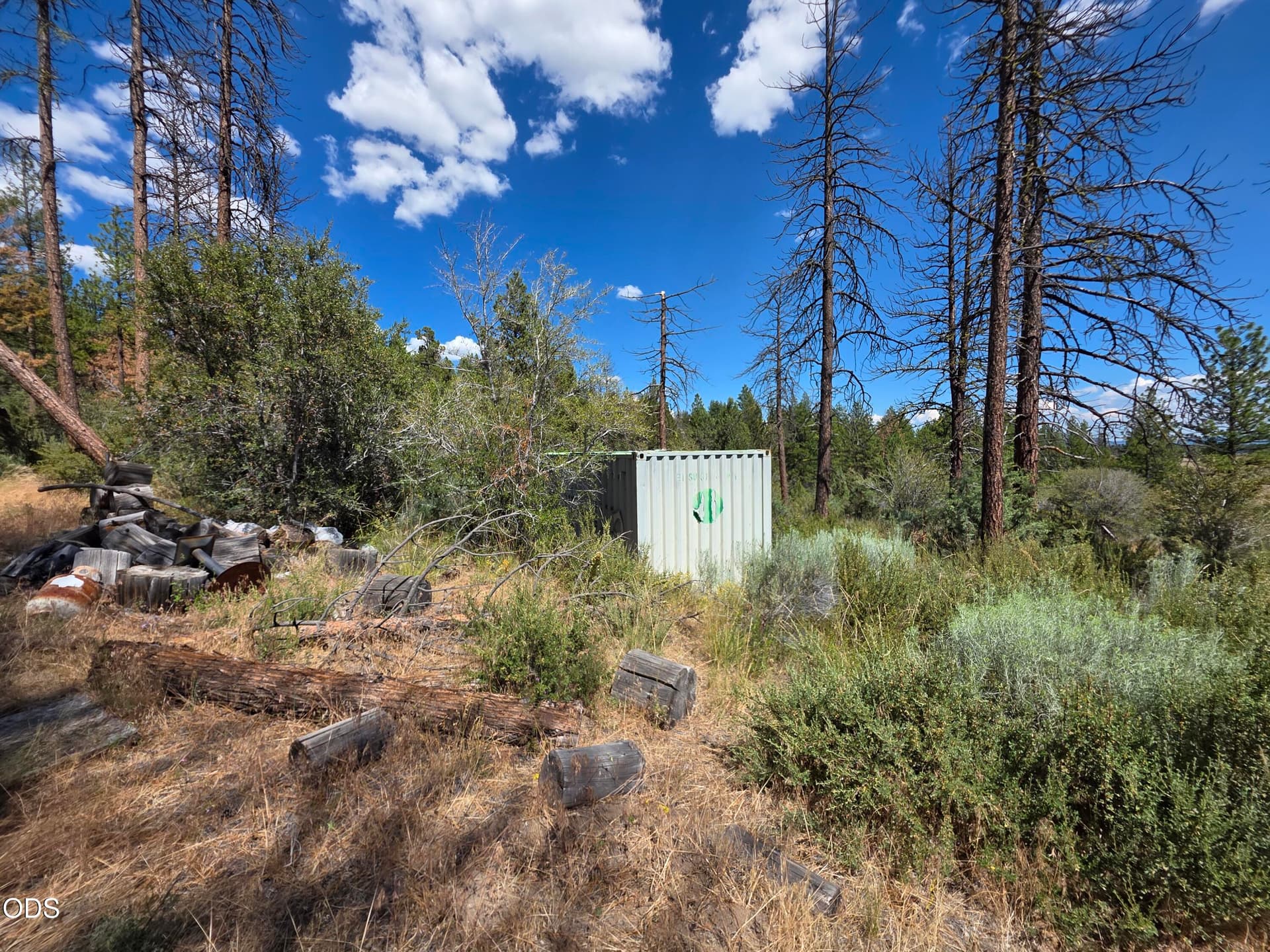 20260708_152613. Photo 4 of 10, Charlpine Unit lot 41 & 42, Sprague River, OR 97639