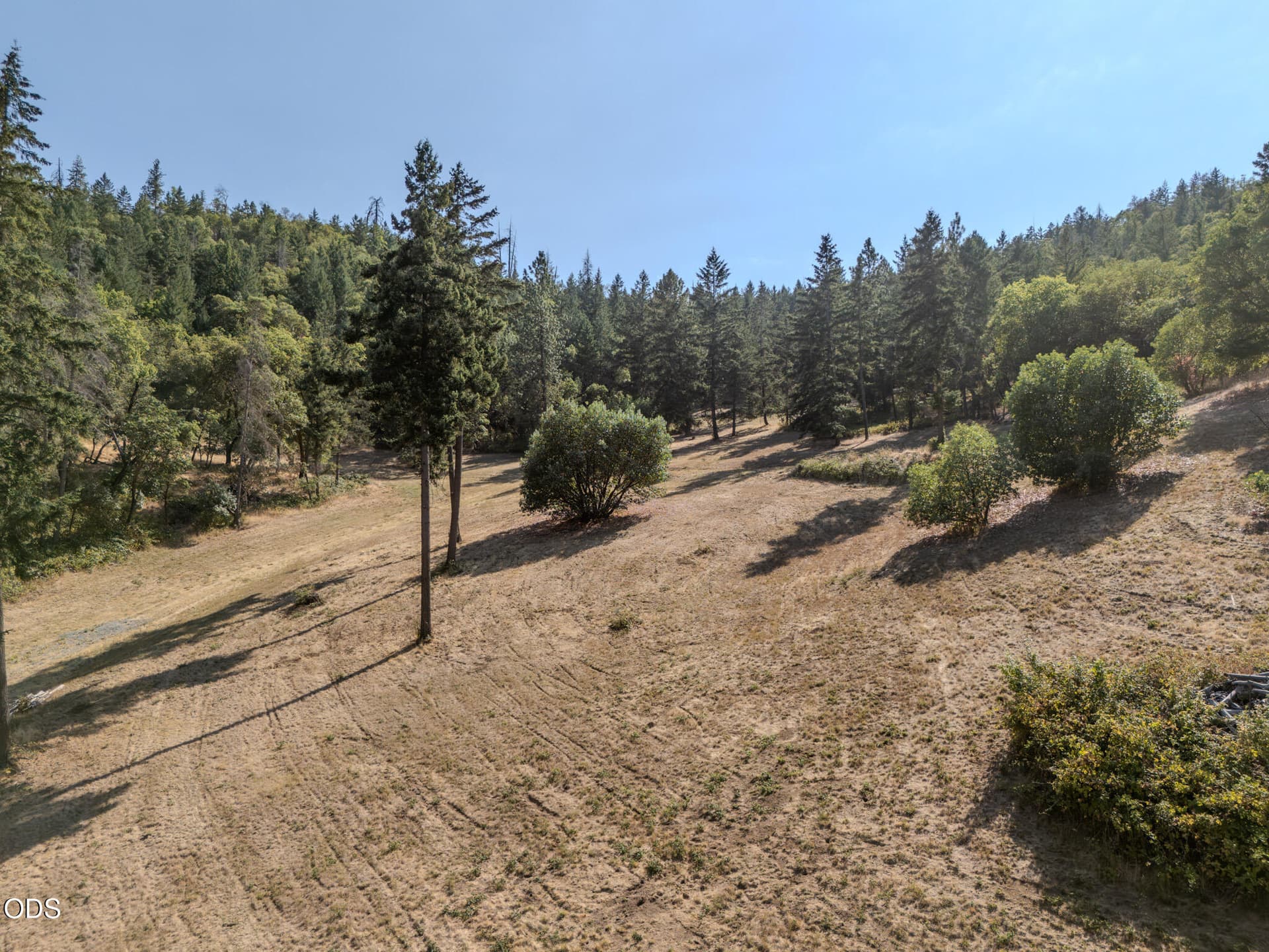 Lot 12. Photo 1 of 15, 3591 S Stage Road Unit Lot 12, Medford, OR 97501