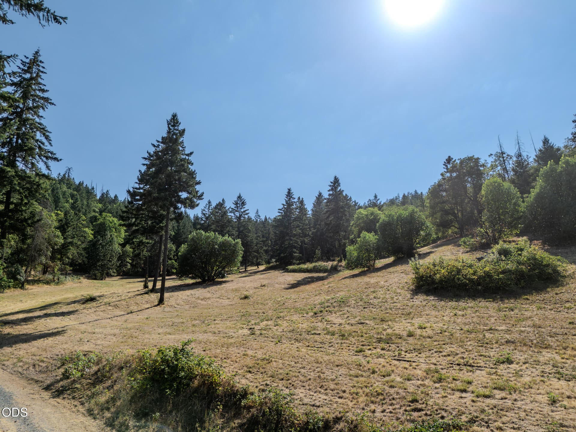 DJI_20260812071906_0674_D-HDR. Photo 5 of 15, 3591 S Stage Road Unit Lot 12, Medford, OR 97501