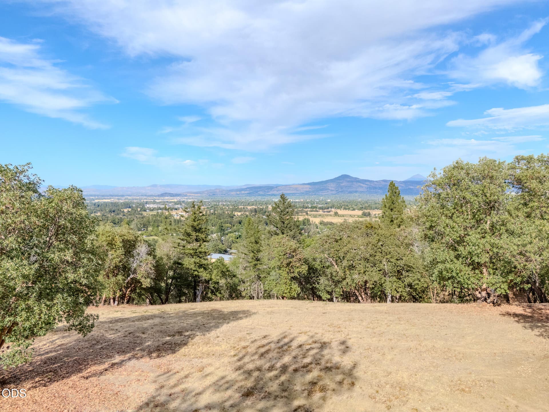 Lot 2. Photo 1 of 17, 3551 S Stage Road Unit Lot 2, Medford, OR 97501