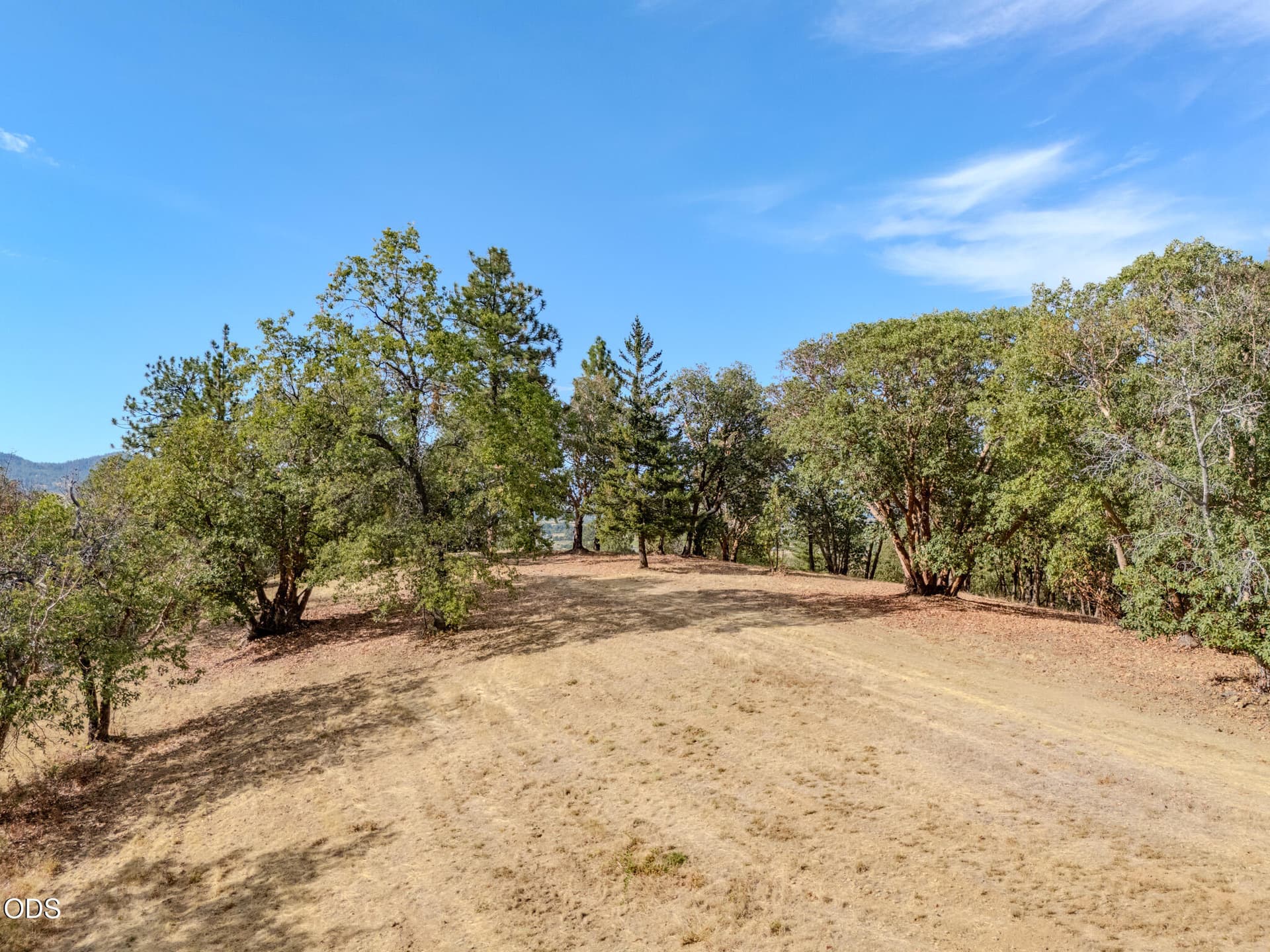 DJI_20260826081412_0298_D-HDR Lot 2. Photo 4 of 17, 3551 S Stage Road Unit Lot 2, Medford, OR 97501