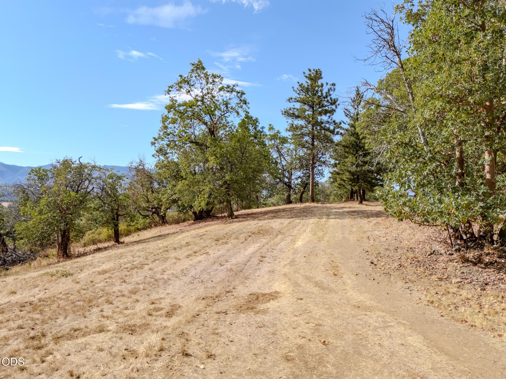 DJI_20260826081504_0304_D-HDR Lot 2. Photo 5 of 17, 3551 S Stage Road Unit Lot 2, Medford, OR 97501