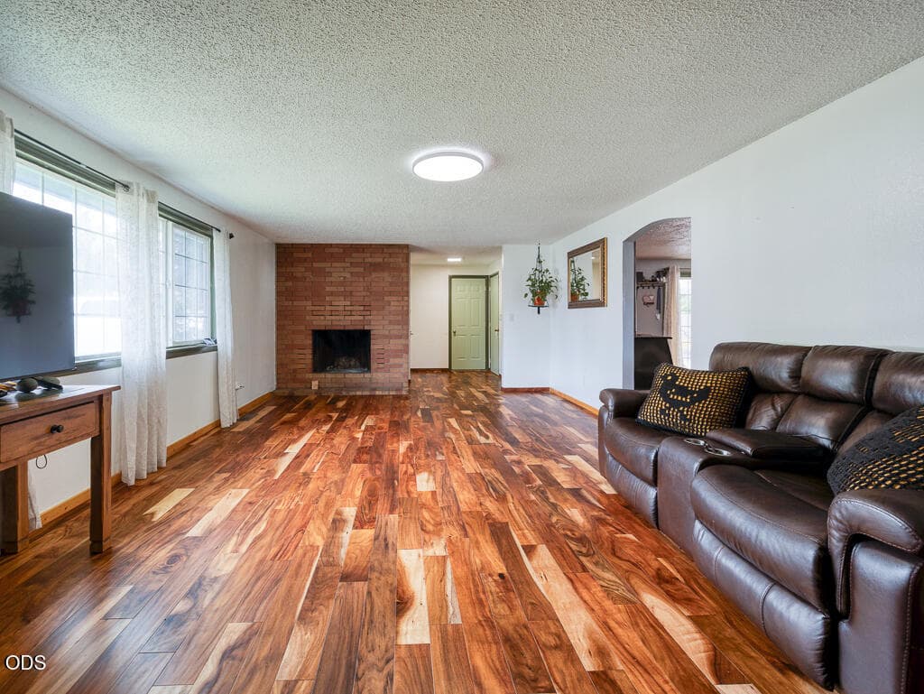 Harlan-5. Photo 5 of 19, 5814 Harlan Drive, Klamath Falls, OR 97603
