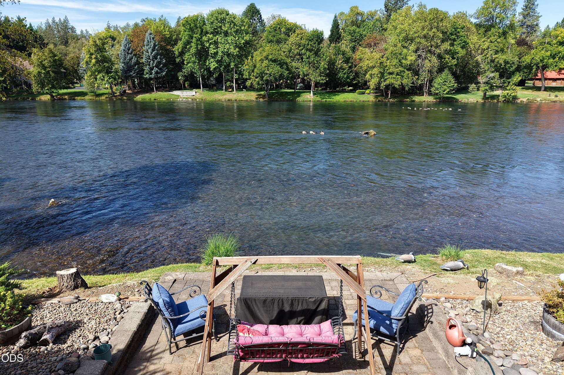 Riverside. Photo 4 of 92, 20551 Highway 62, Shady Cove, OR 97539