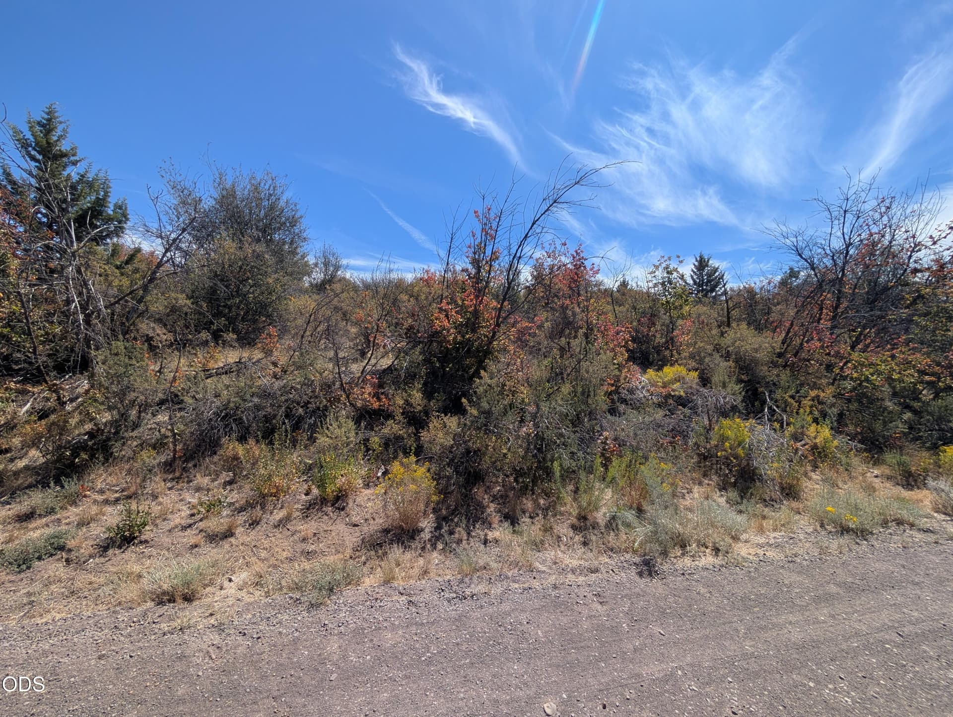 1000015179. Photo 1 of 8, Oregon Shores Unit 19, Chiloquin, OR 97624
