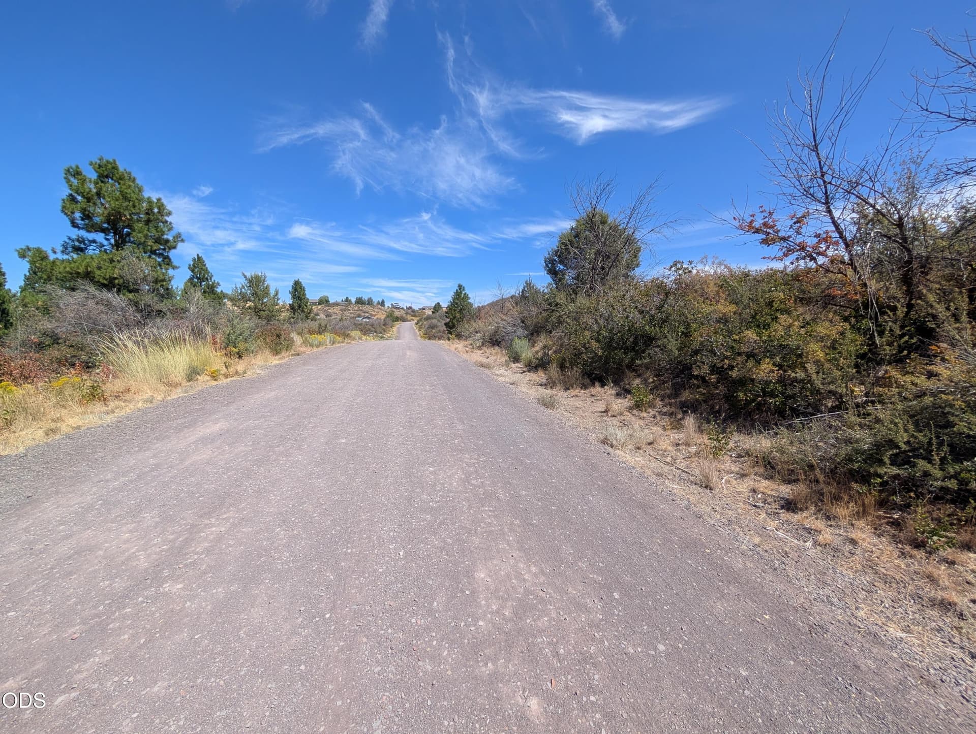 1000015181. Photo 2 of 8, Oregon Shores Unit 19, Chiloquin, OR 97624