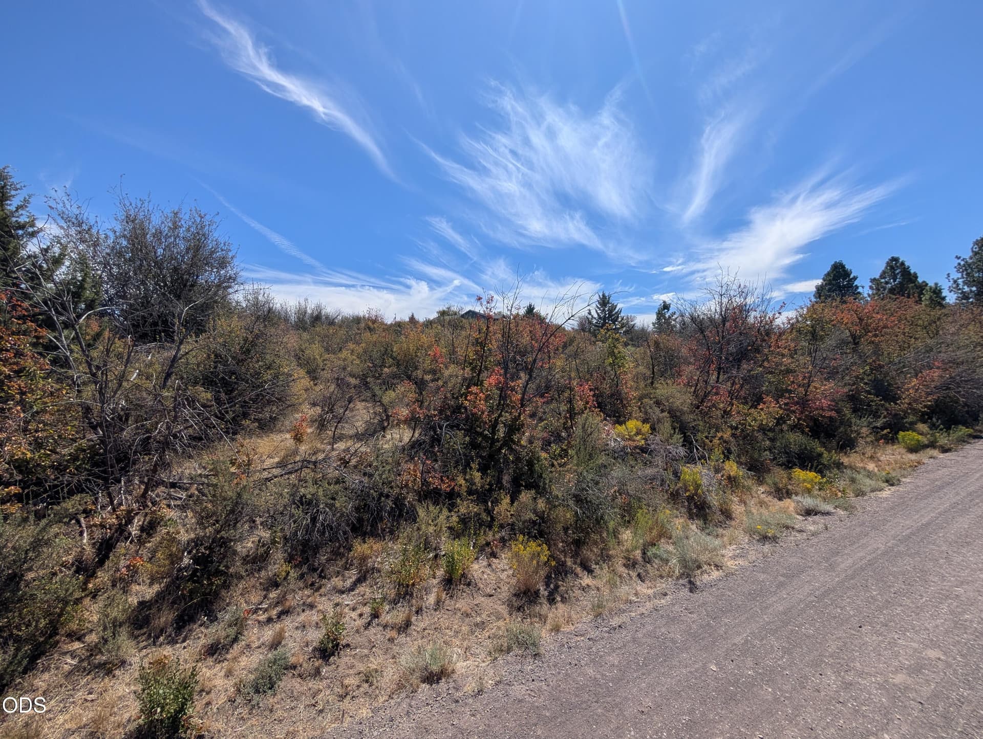 1000015184. Photo 3 of 8, Oregon Shores Unit 19, Chiloquin, OR 97624