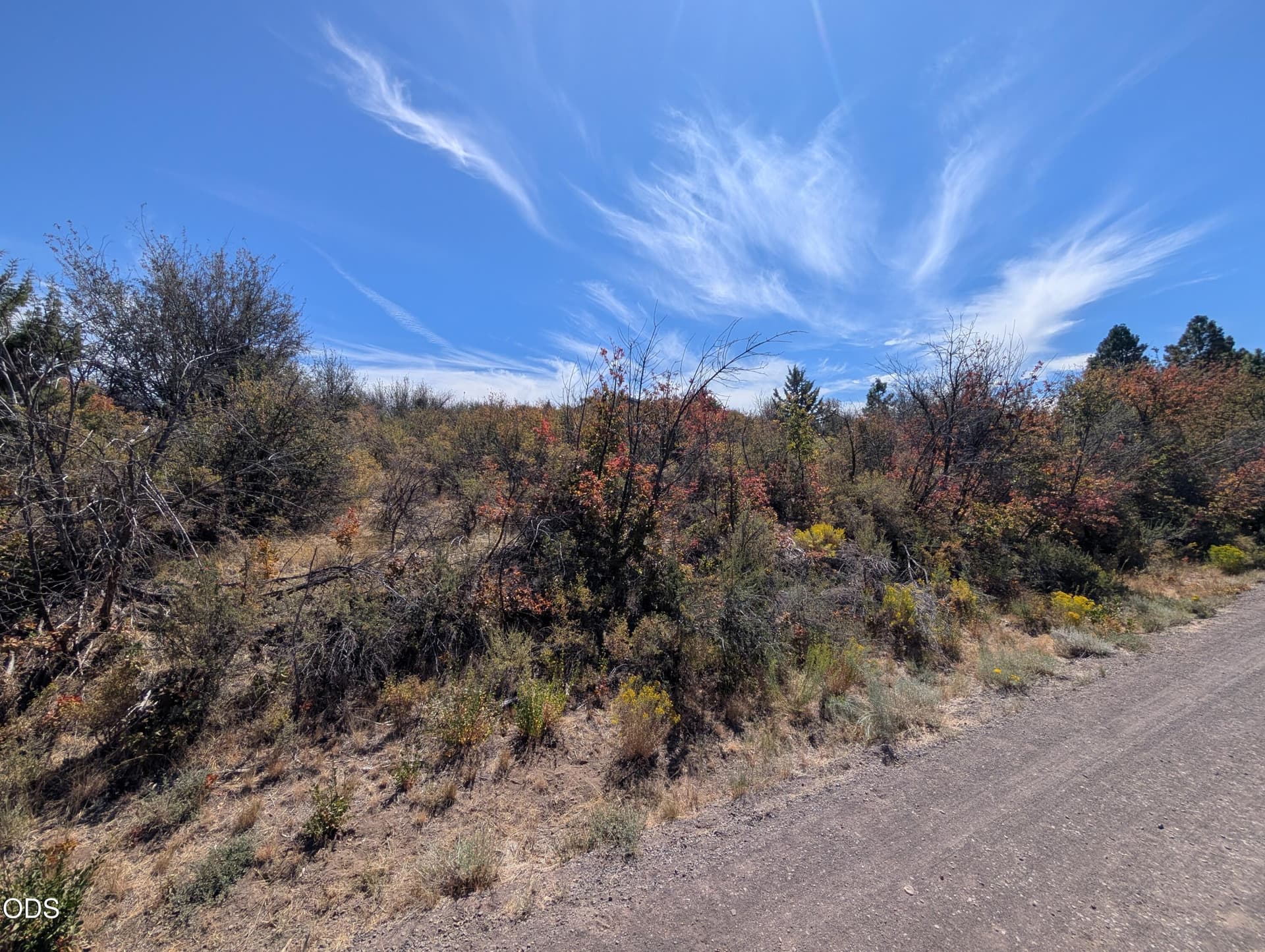 1000015182. Photo 4 of 8, Oregon Shores Unit 19, Chiloquin, OR 97624