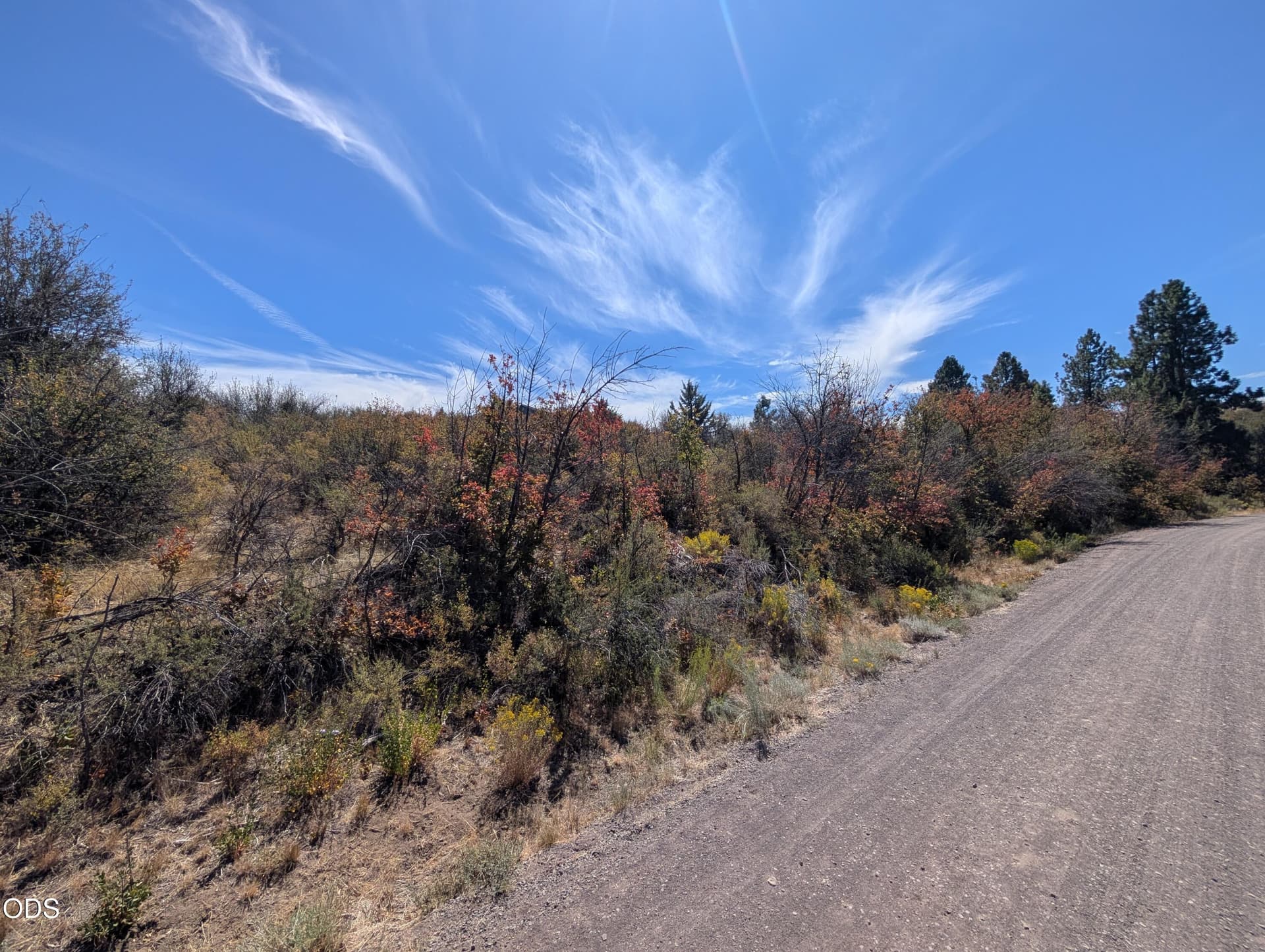 1000015183. Photo 5 of 8, Oregon Shores Unit 19, Chiloquin, OR 97624
