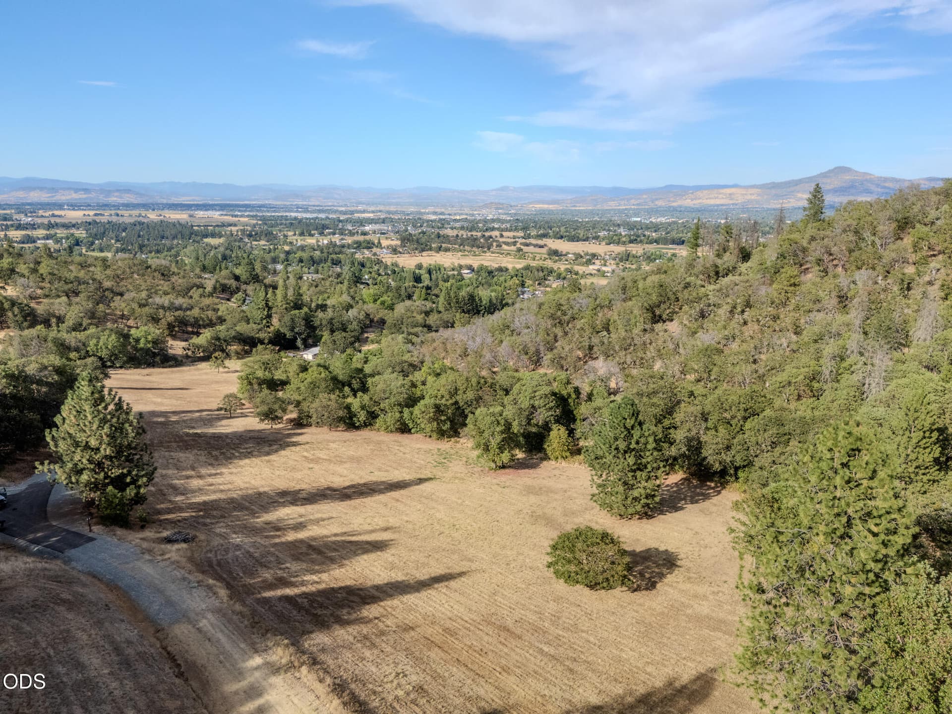 Lot 10. Photo 1 of 17, 3583 S Stage Road Unit Lot 10, Medford, OR 97501