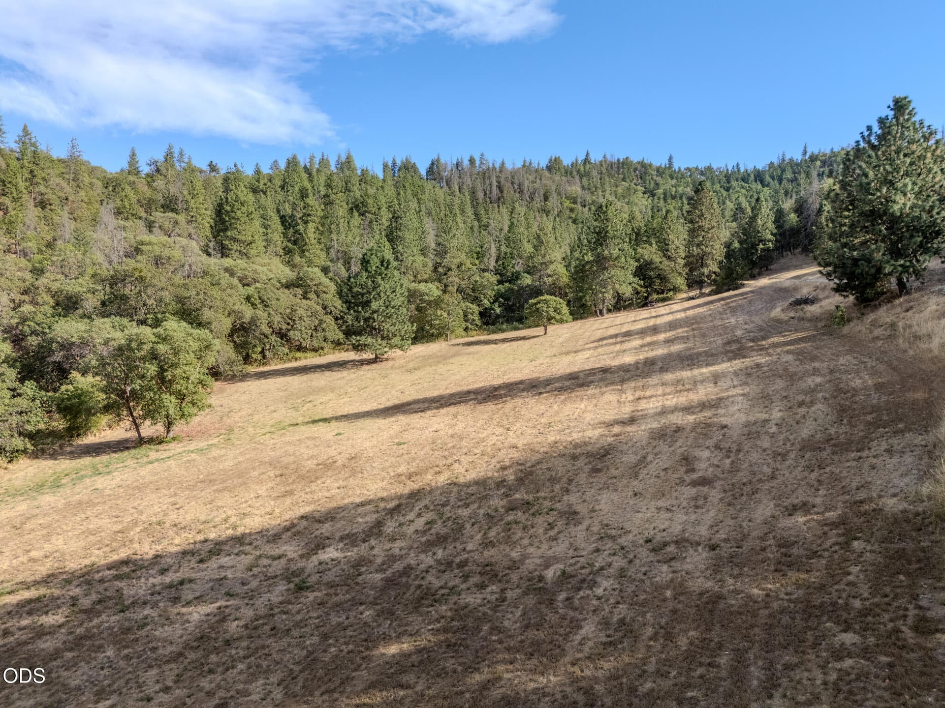 DJI_20260826083112_0385_D-HDR Lot 10. Photo 3 of 17, 3583 S Stage Road Unit Lot 10, Medford, OR 97501
