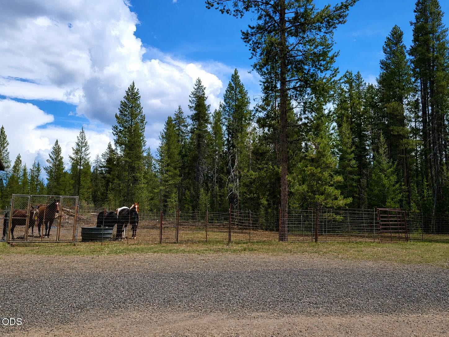 0d7cf139-9ca8-4cc3-86fa-a752da848277. Photo 3 of 19, 72921 Sun Mountain Road, Chiloquin, OR 97624
