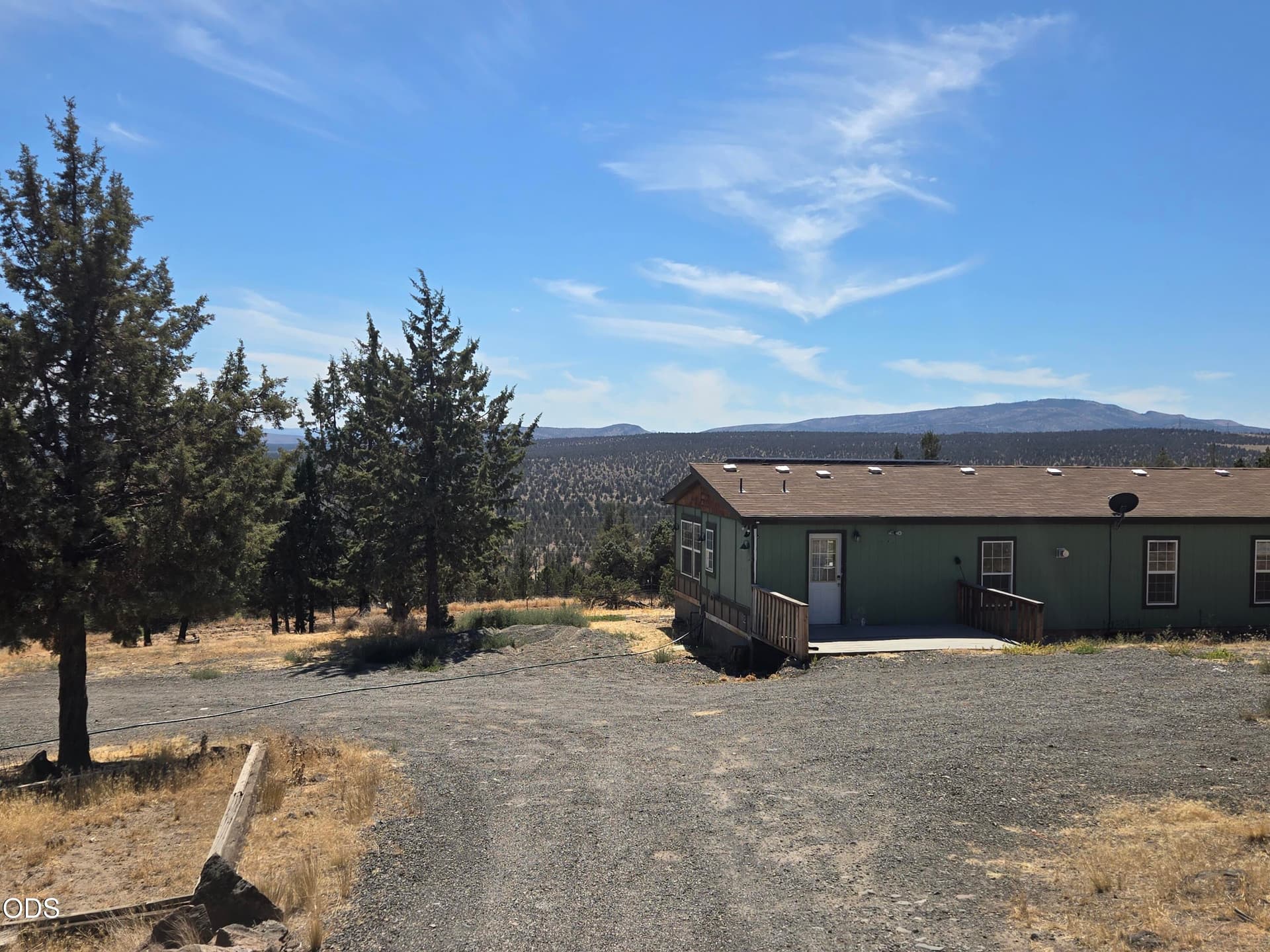 20260826_131306. Photo 2 of 36, 6244 NW Hemlock Place, Prineville, OR 97754