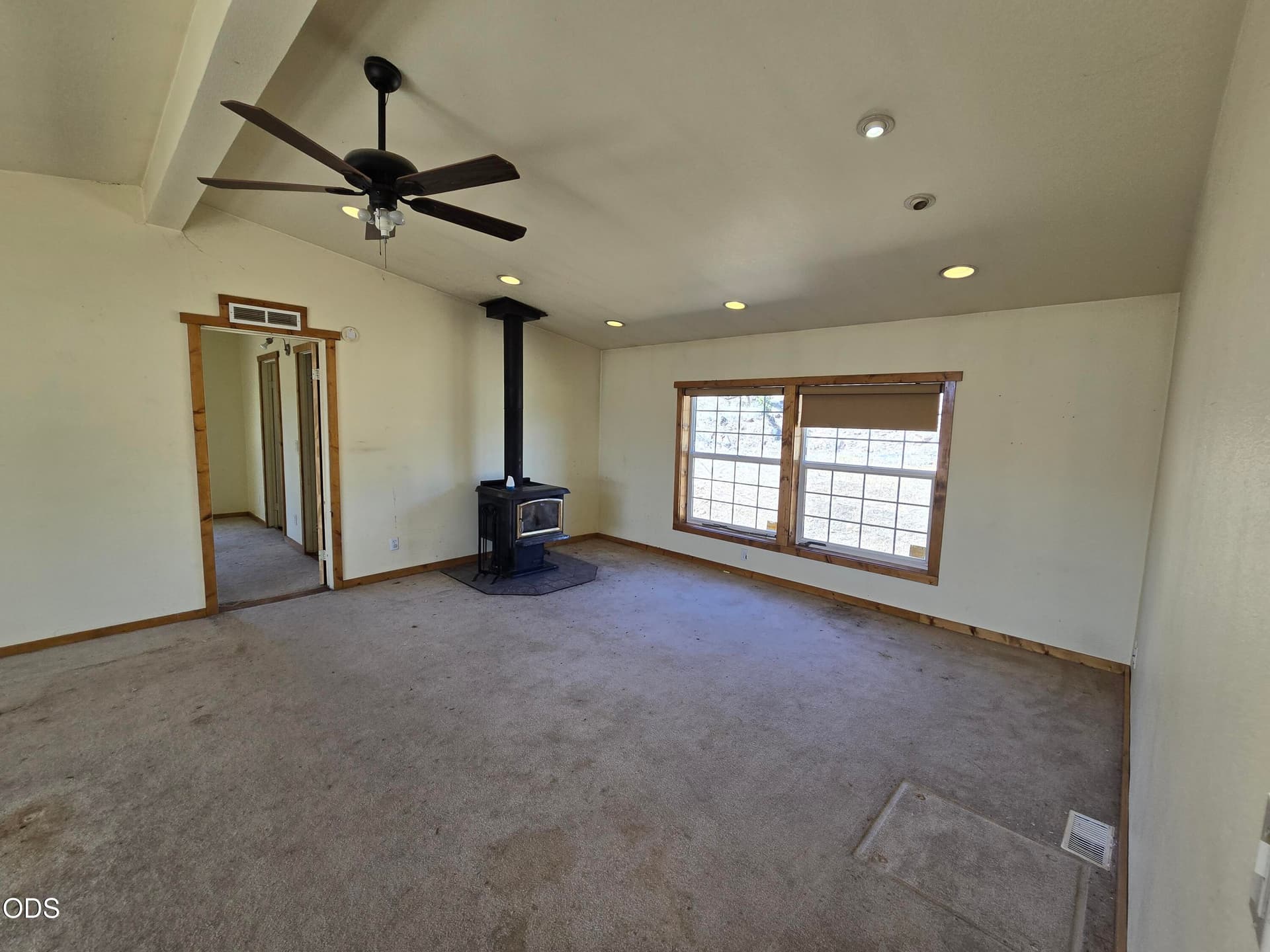 20260826_132633. Photo 4 of 36, 6244 NW Hemlock Place, Prineville, OR 97754