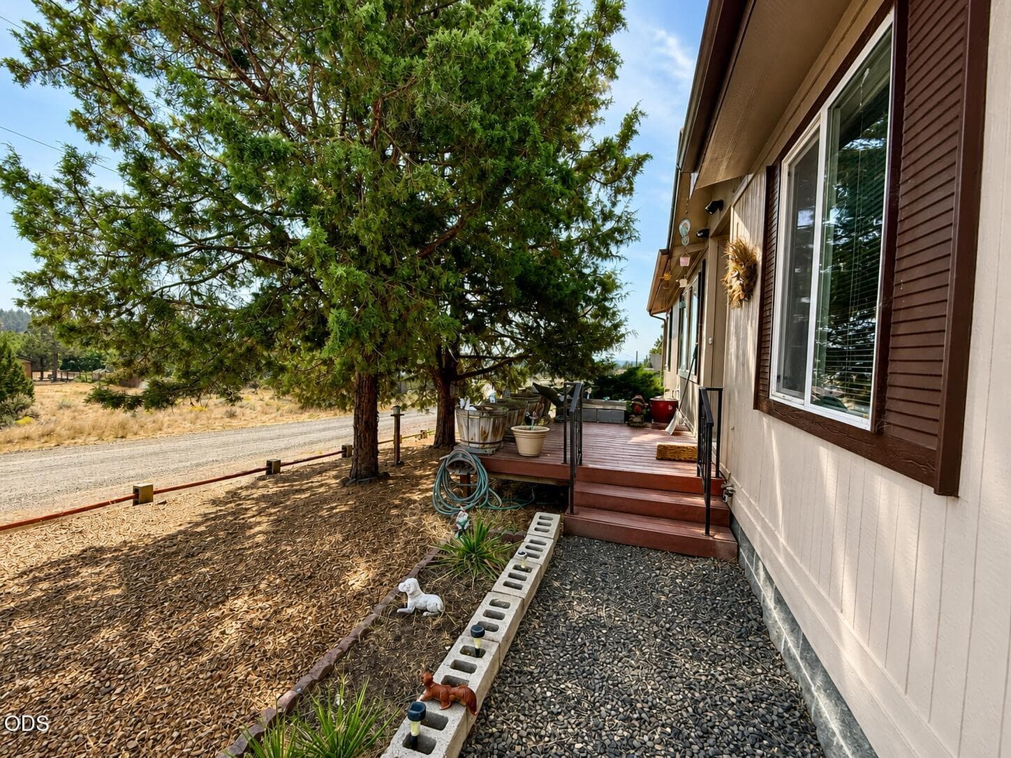02. Photo 2 of 15, 11263 NW Irvine Avenue, Prineville, OR 97754