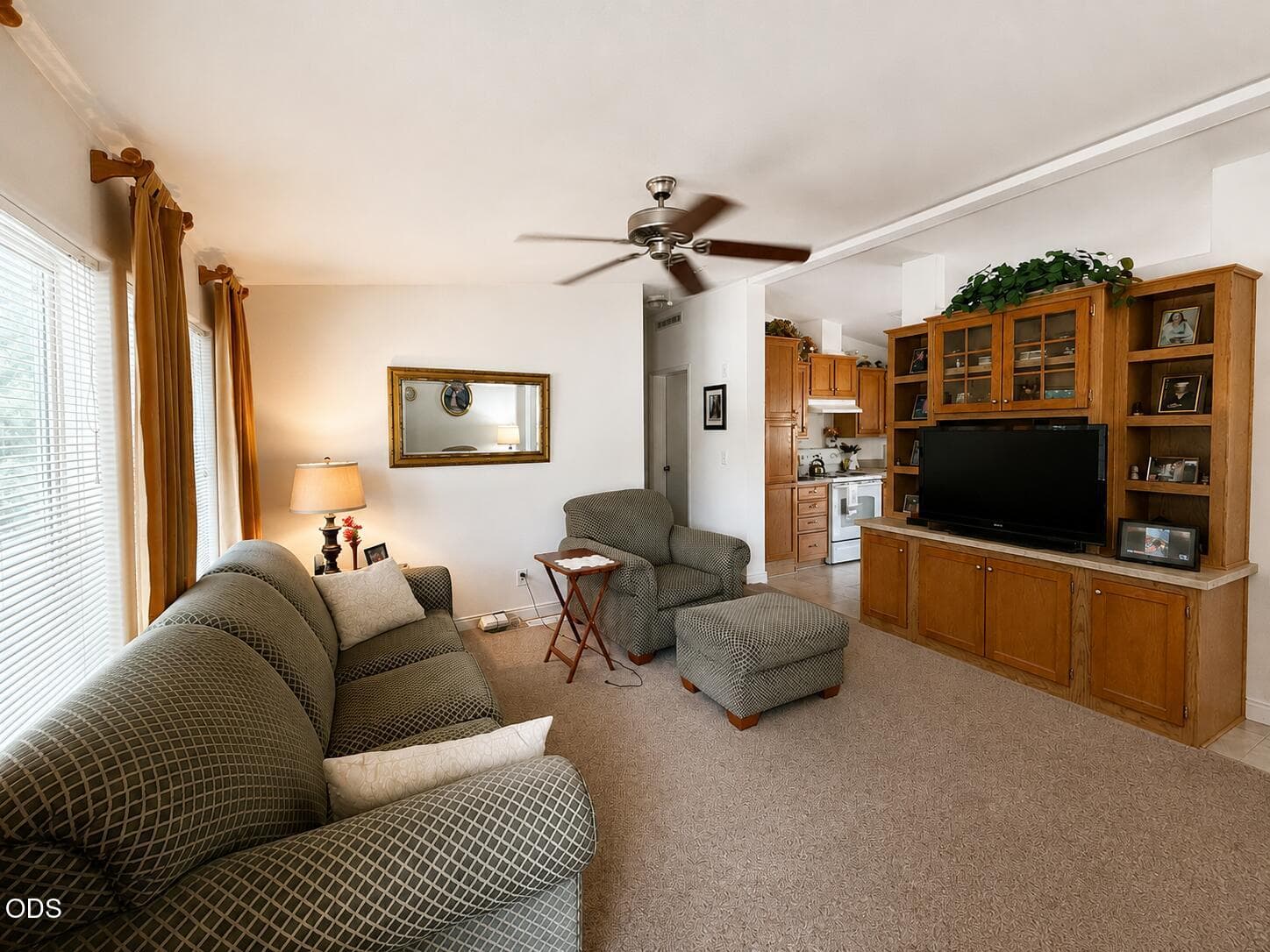 03. Photo 3 of 15, 11263 NW Irvine Avenue, Prineville, OR 97754