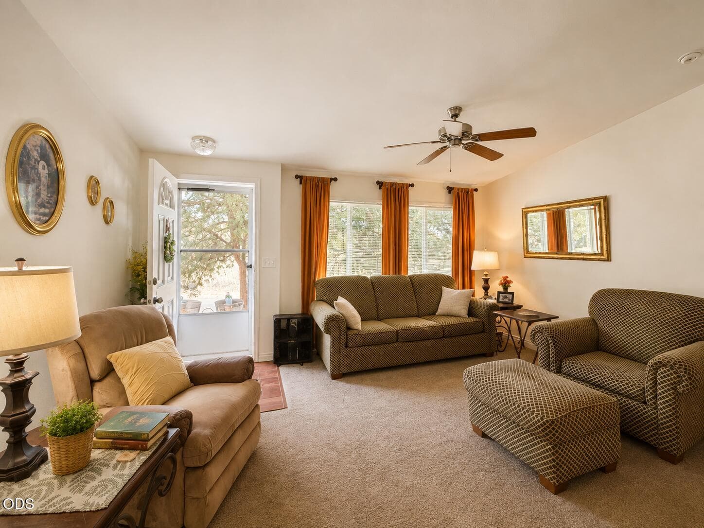 04. Photo 4 of 15, 11263 NW Irvine Avenue, Prineville, OR 97754