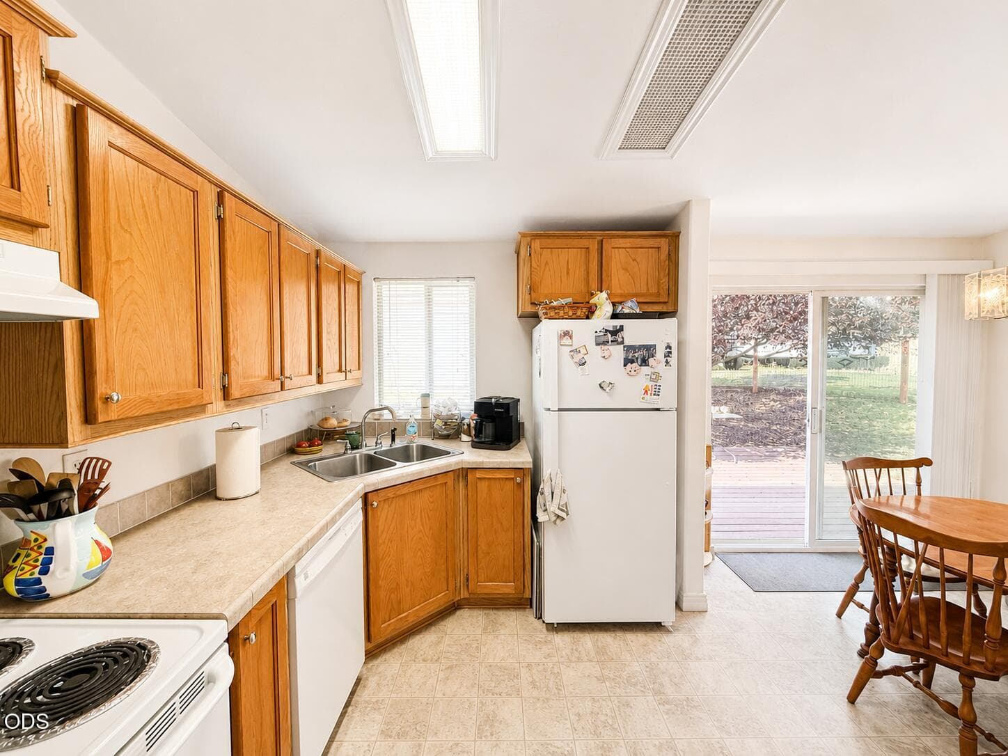 05. Photo 5 of 15, 11263 NW Irvine Avenue, Prineville, OR 97754
