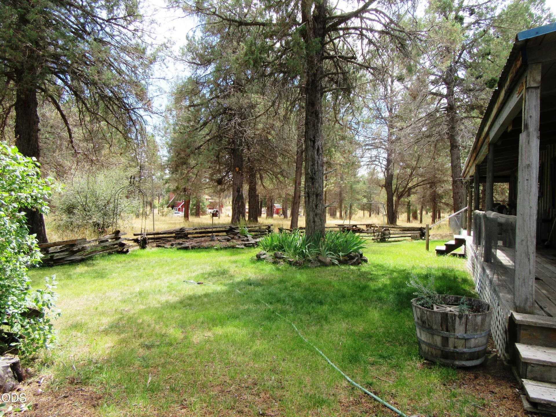 541 Matthews Rd. Photo 1 of 63, 541 Mathews Road, Dorris, CA 96023