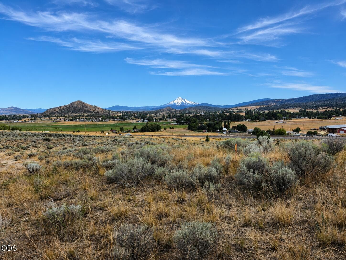 Hwy 140 Shasta. Photo 1 of 15, Oregon 140, Klamath Falls, OR 97601