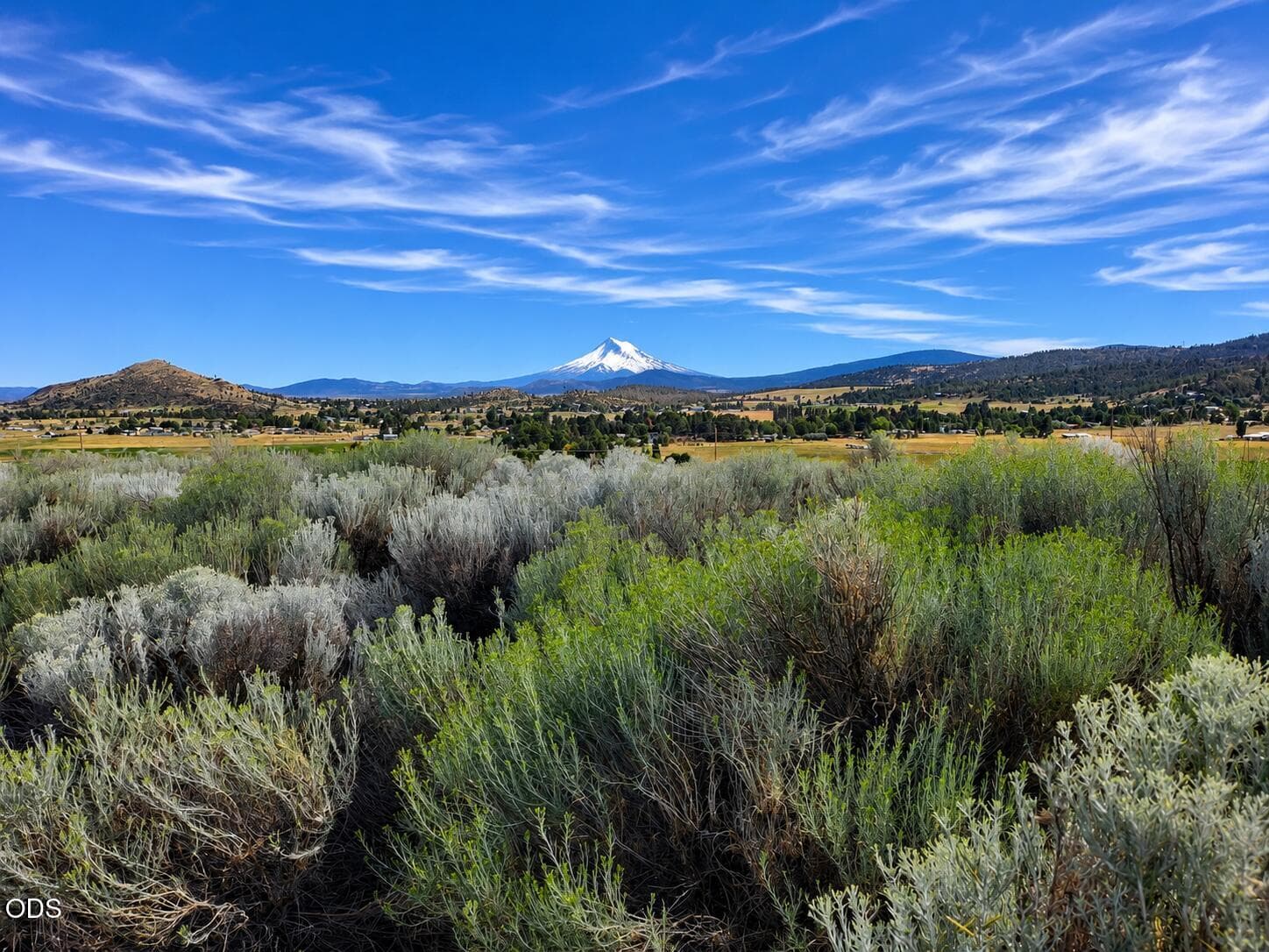 Hwy 140 Shasta.png 1. Photo 2 of 15, Oregon 140, Klamath Falls, OR 97601