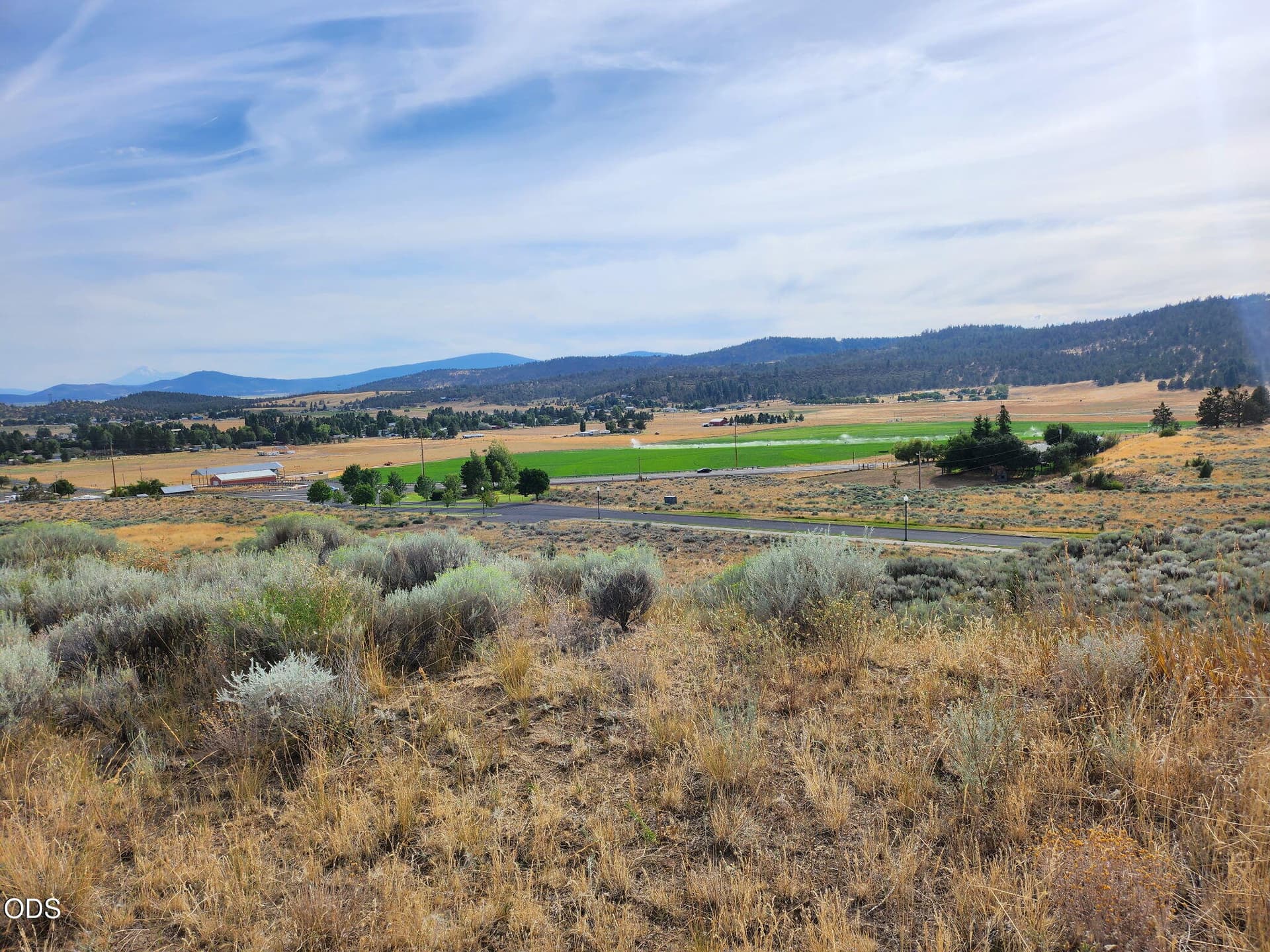 IMG_20260826_161826. Photo 3 of 15, Oregon 140, Klamath Falls, OR 97601