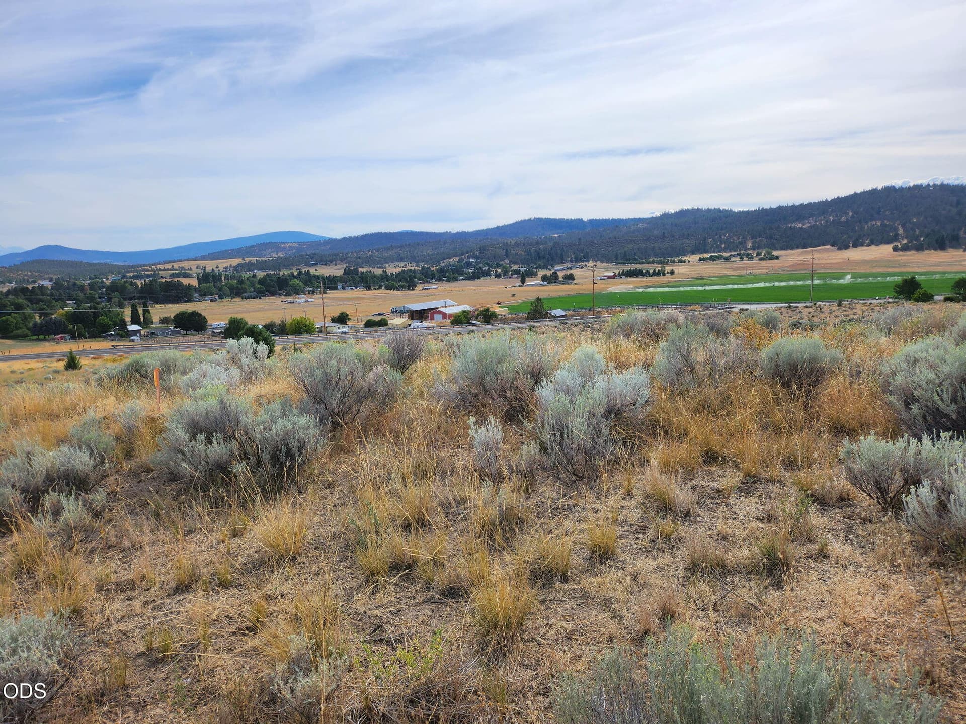 IMG_20260826_161828. Photo 4 of 15, Oregon 140, Klamath Falls, OR 97601