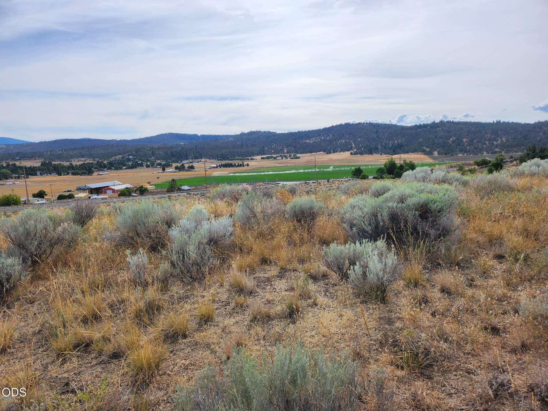 IMG_20260826_161829. Photo 5 of 15, Oregon 140, Klamath Falls, OR 97601
