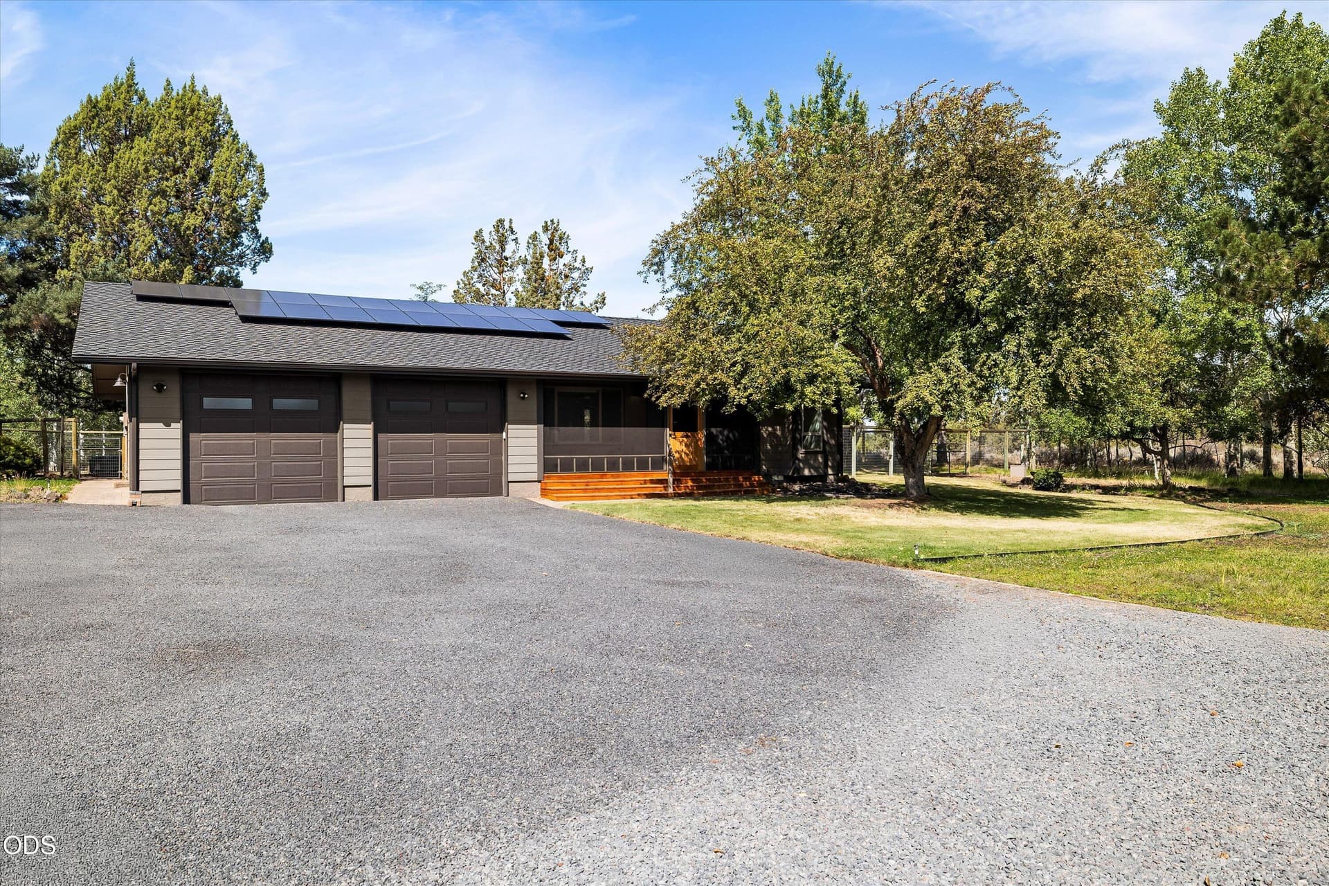 01-20260826 JILL ROSELL-8. Photo 2 of 59, 62846 Montara Drive, Bend, OR 97701