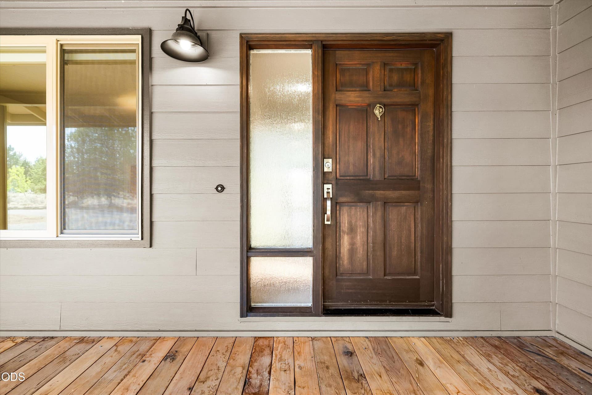 04-20260826 JILL ROSELL-17. Photo 4 of 59, 62846 Montara Drive, Bend, OR 97701